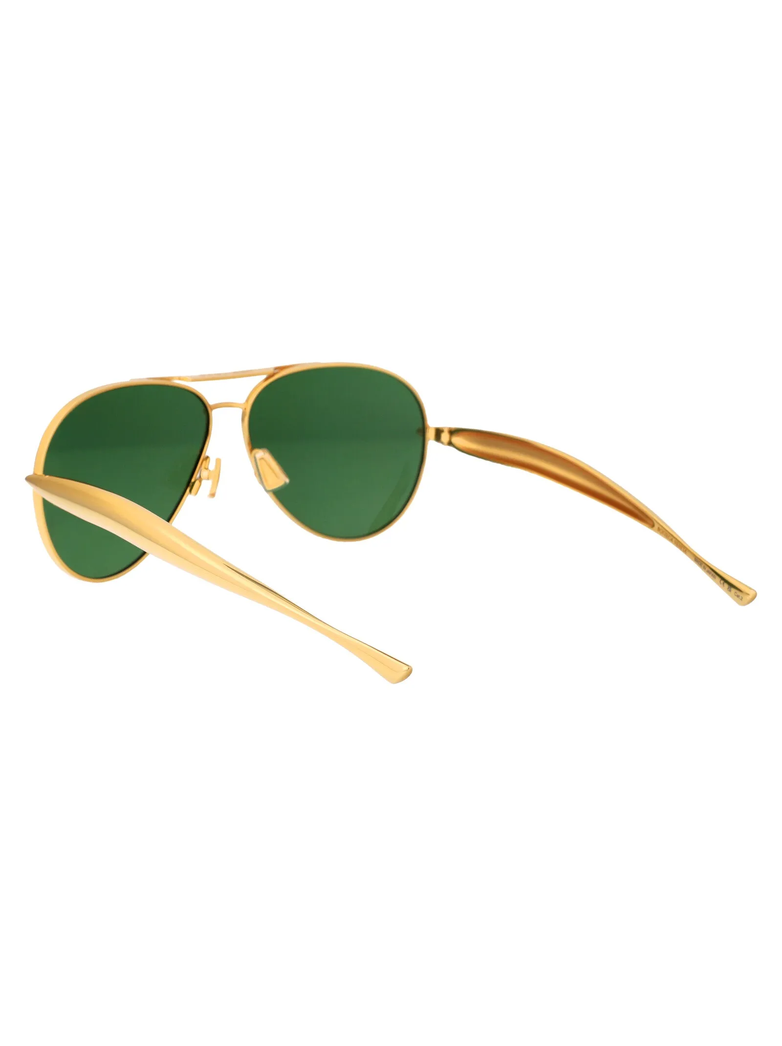 BV1305S Sunglasses sold by Wanan Luxury product image thumbnail 4