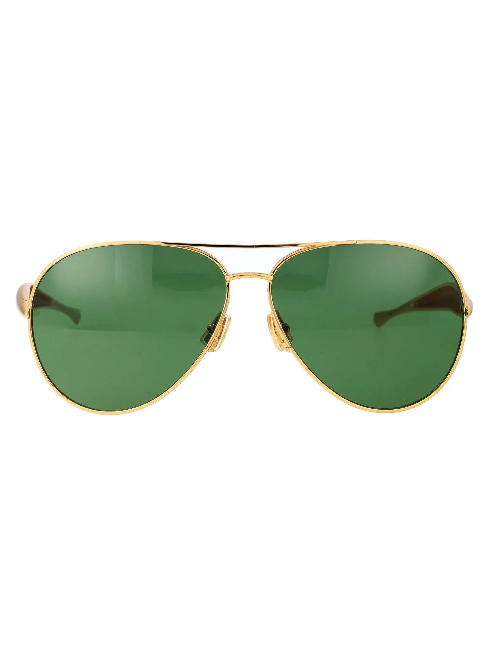 BV1305S Sunglasses sold by Wanan Luxury product image thumbnail 2