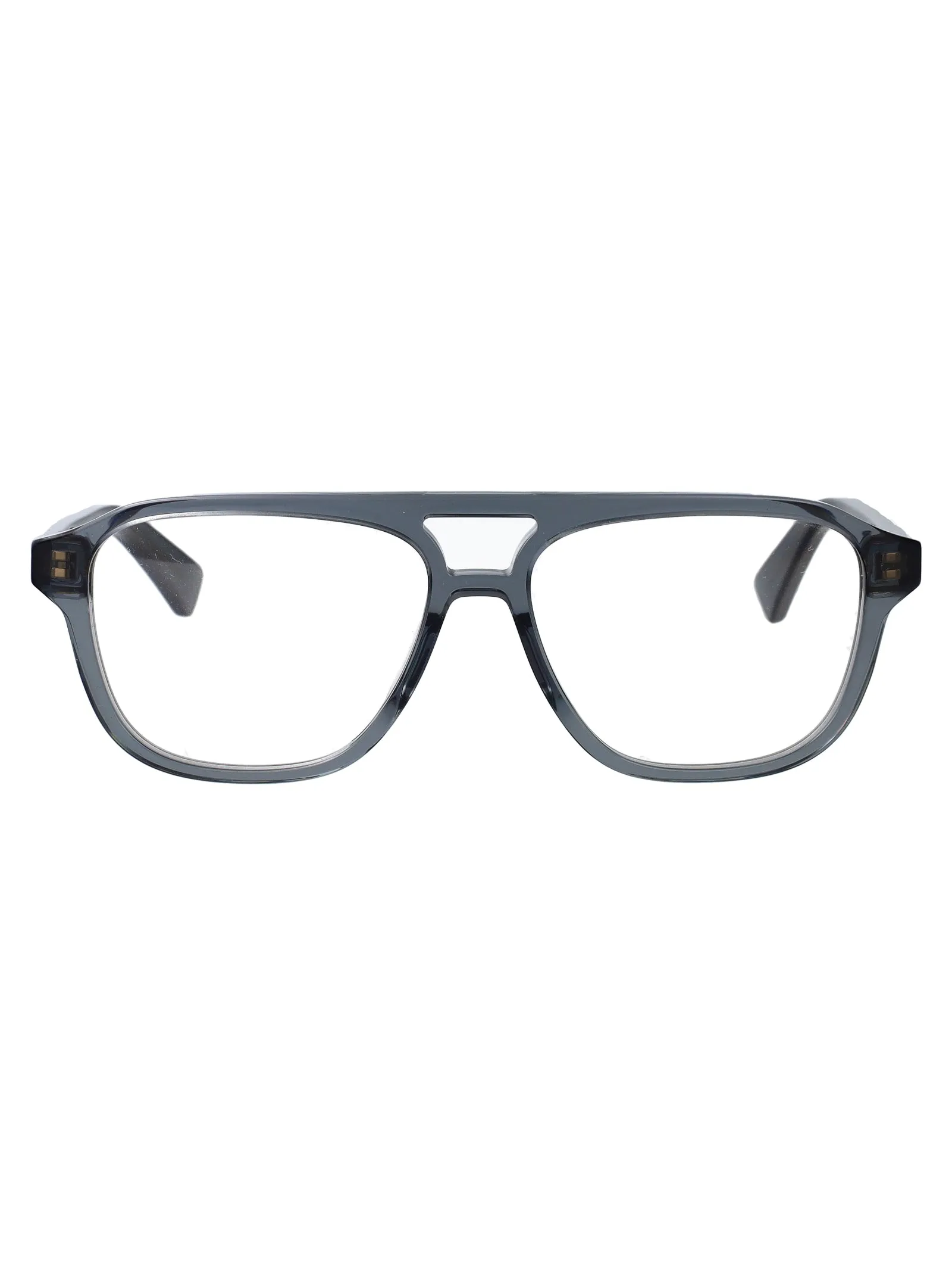BV1294O Aviator Optical sold by Wanan Luxury product image thumbnail 2