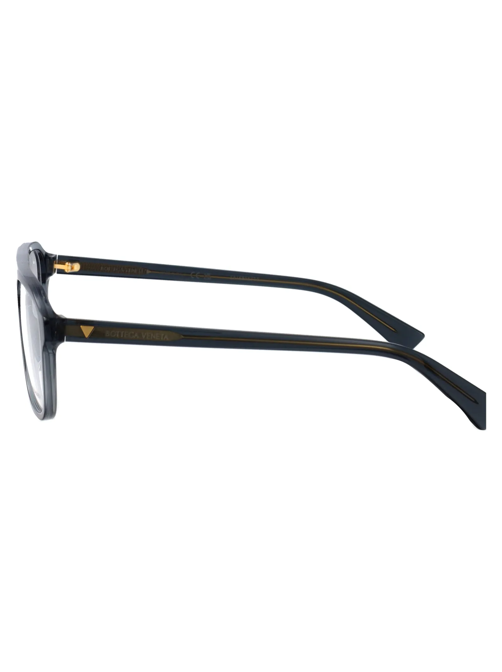 BV1294O Aviator Optical sold by Wanan Luxury product image thumbnail 3