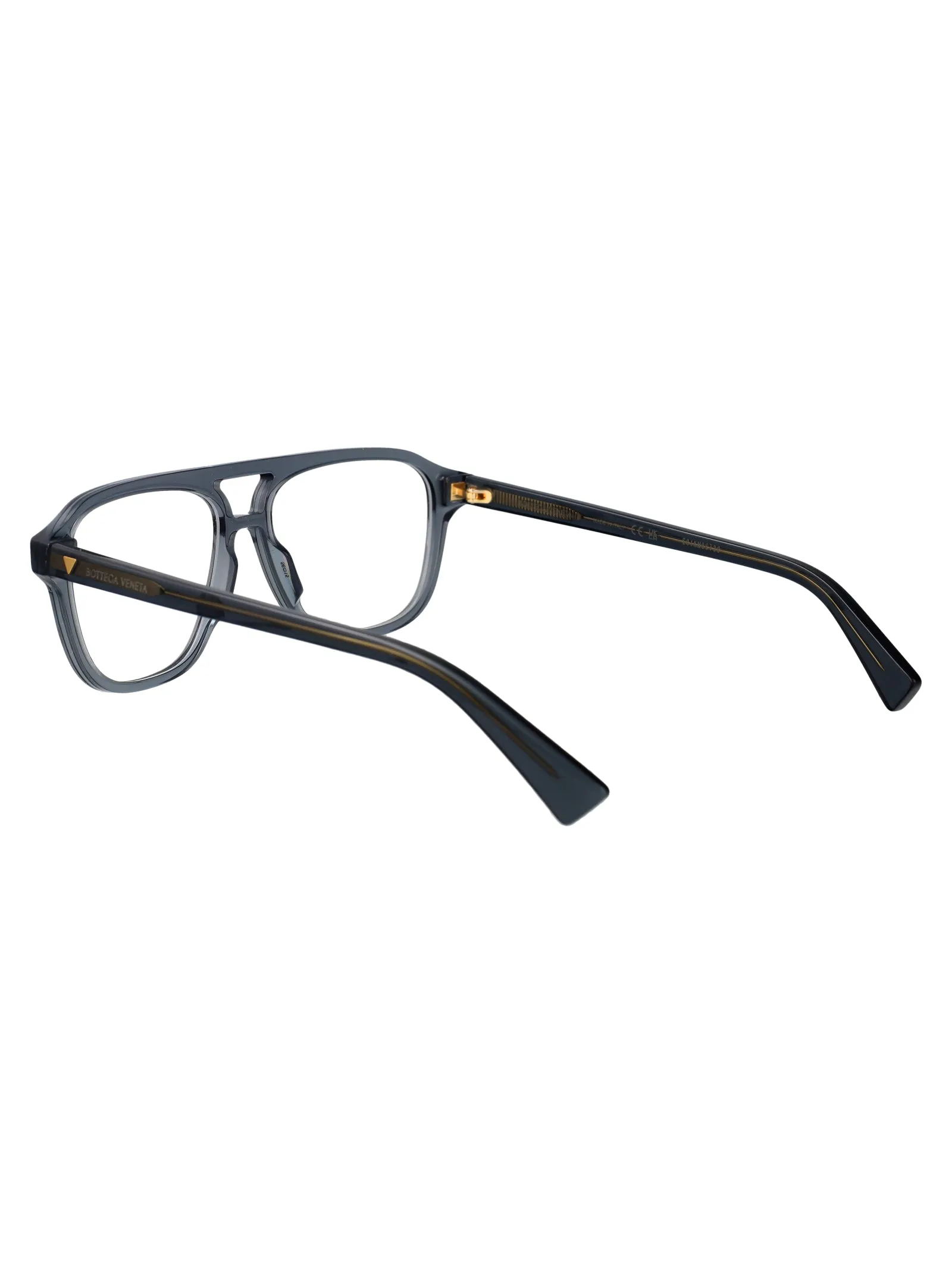 BV1294O Aviator Optical sold by Wanan Luxury product image thumbnail 4