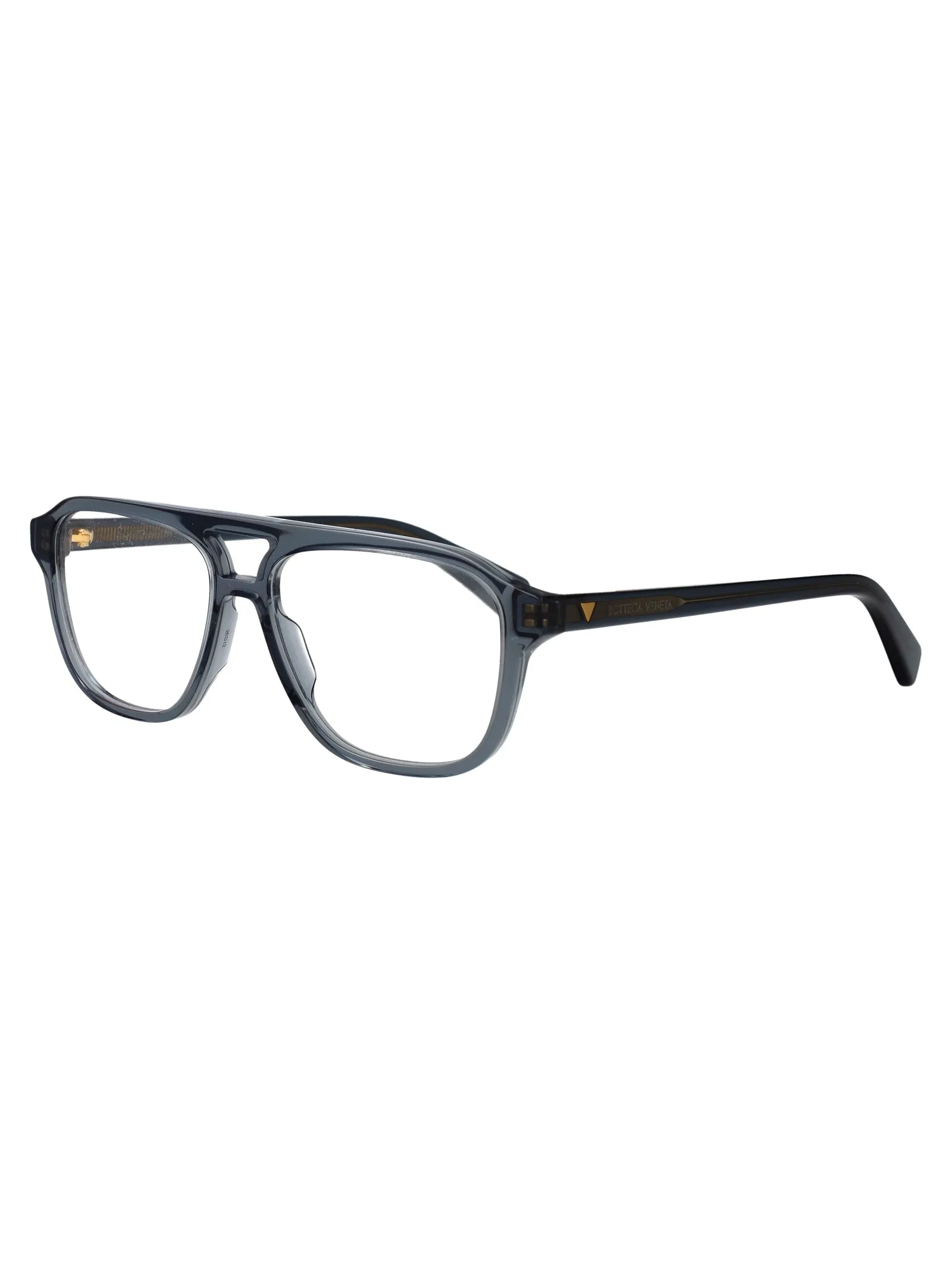 BV1294O Aviator Optical sold by Wanan Luxury