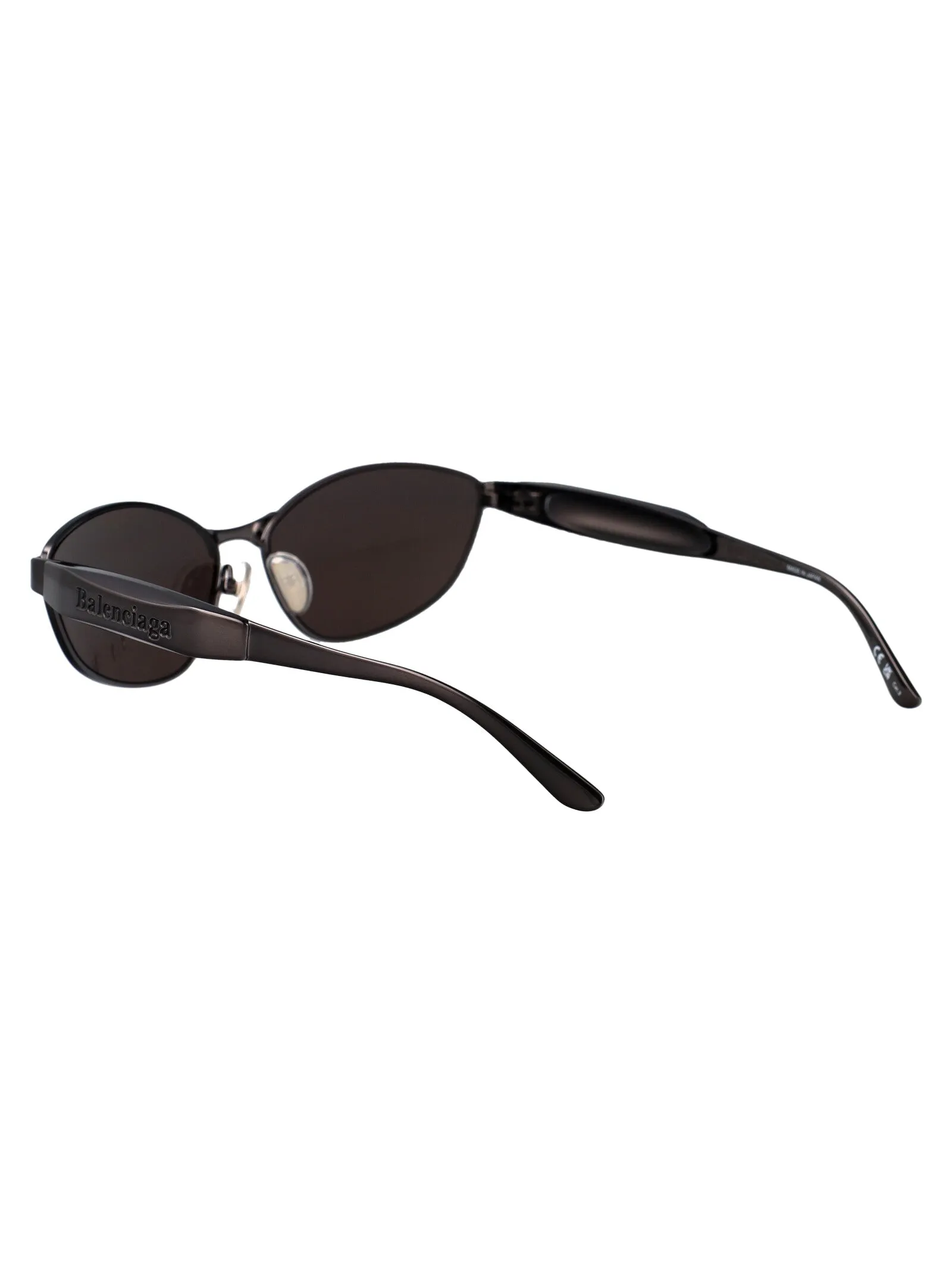 BB0356S MASKE Sunglasses sold by Wanan Luxury product image thumbnail 4