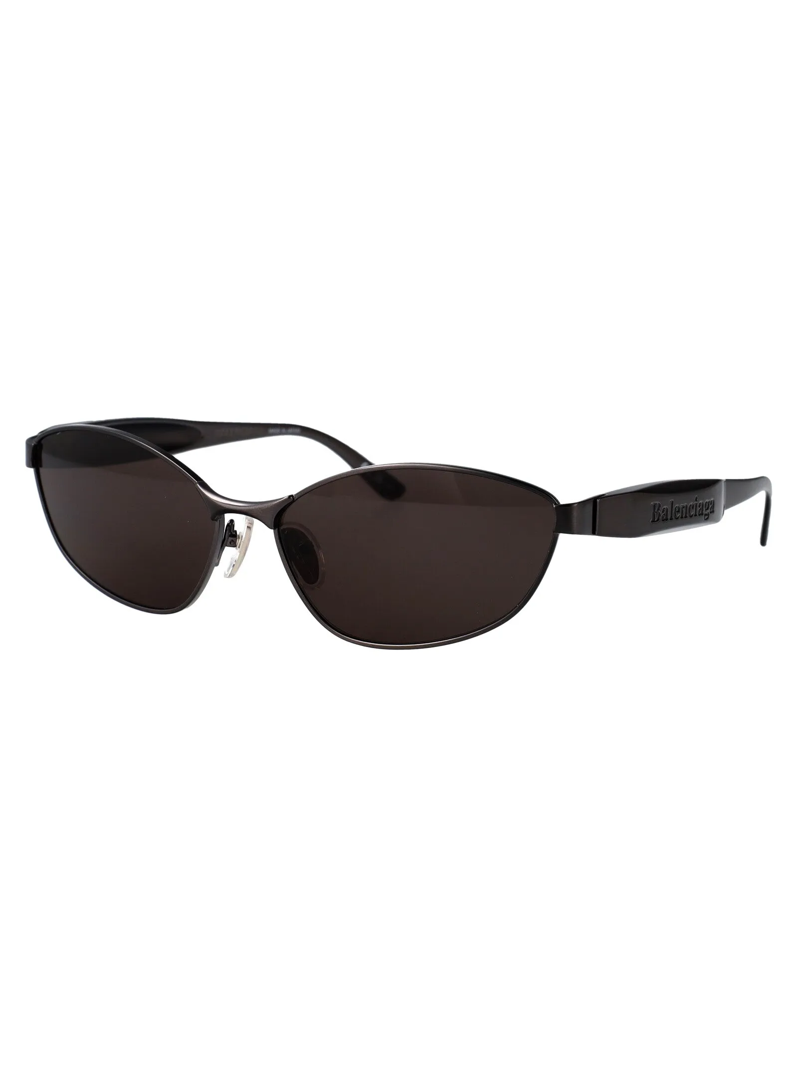 BB0356S MASKE Sunglasses sold by Wanan Luxury
