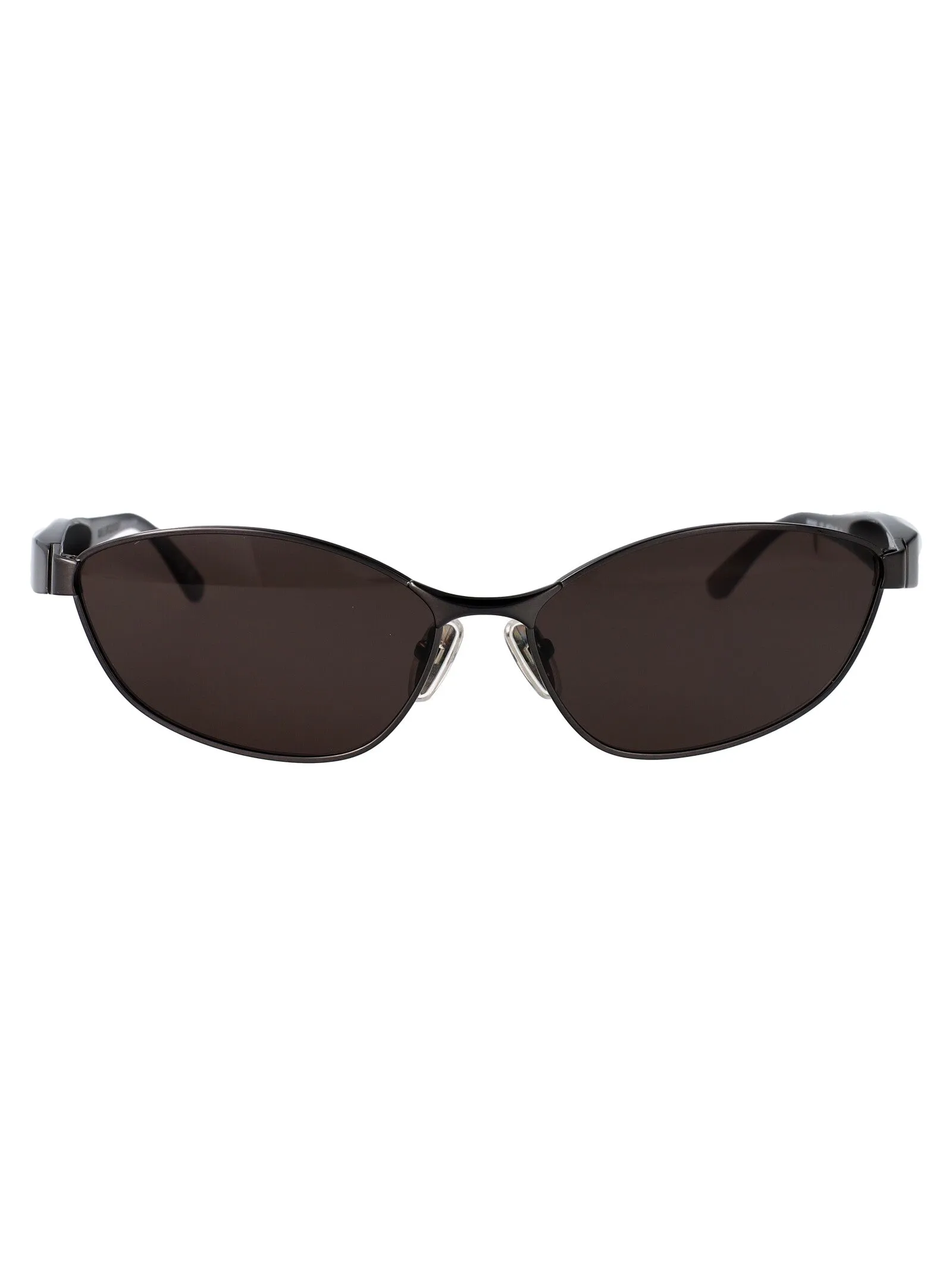 BB0356S MASKE Sunglasses sold by Wanan Luxury product image thumbnail 2
