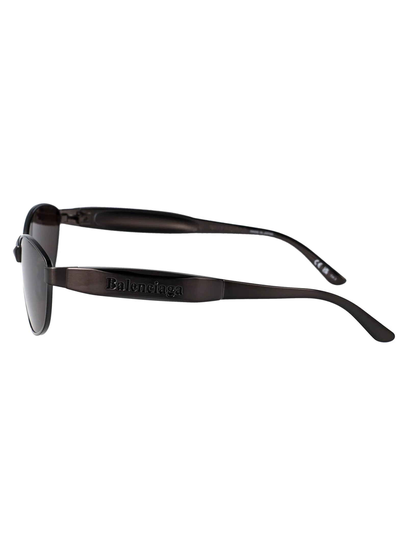 BB0356S MASKE Sunglasses sold by Wanan Luxury product image thumbnail 3