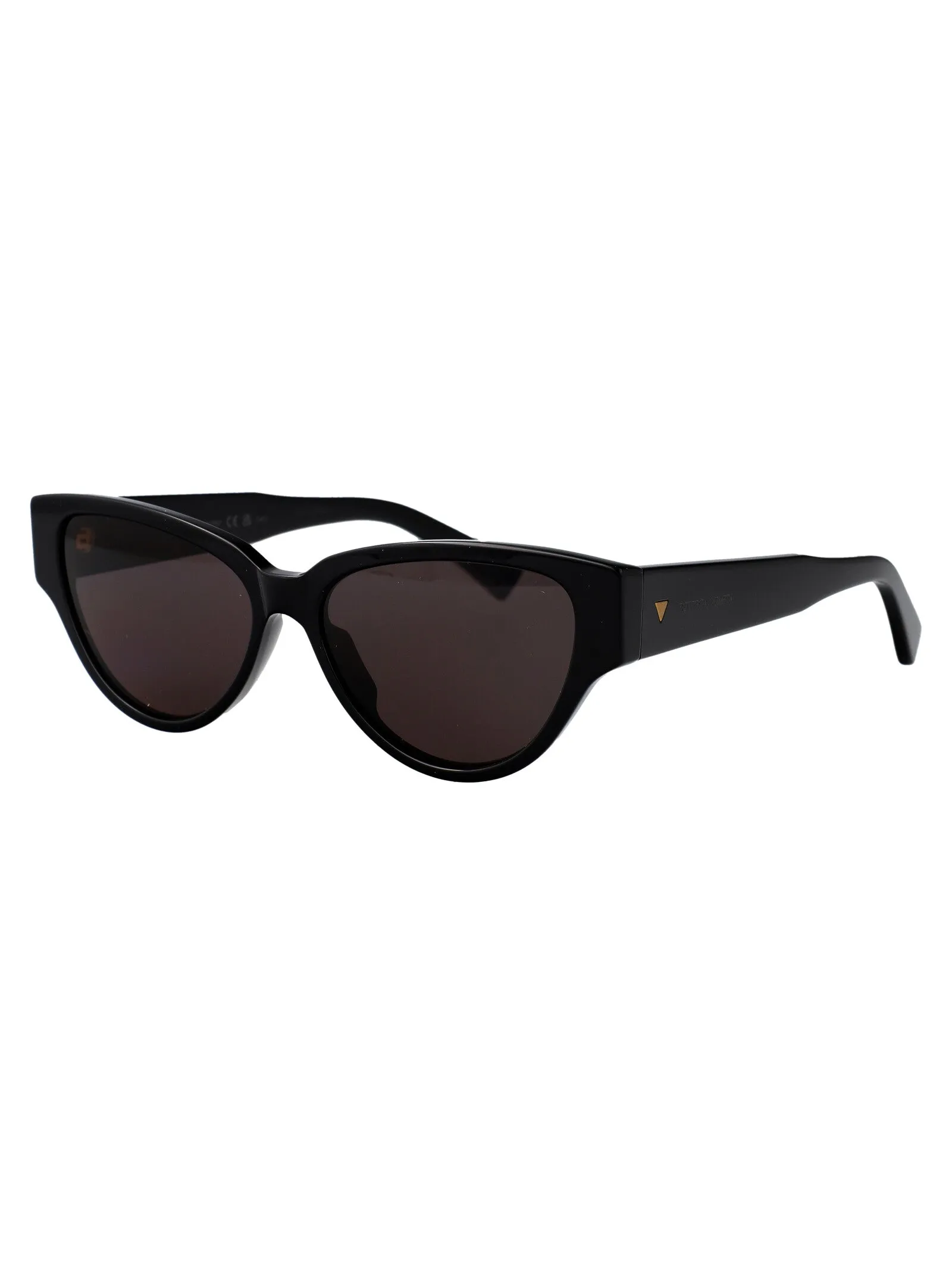 BV1319S CAT EYE Sunglasses sold by Wanan Luxury