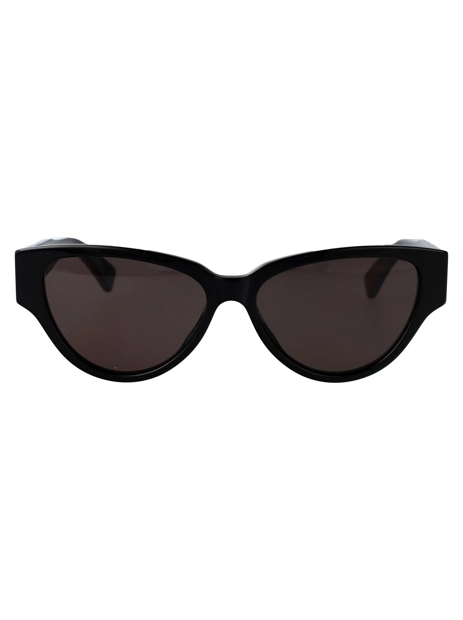 BV1319S CAT EYE Sunglasses sold by Wanan Luxury product image thumbnail 2