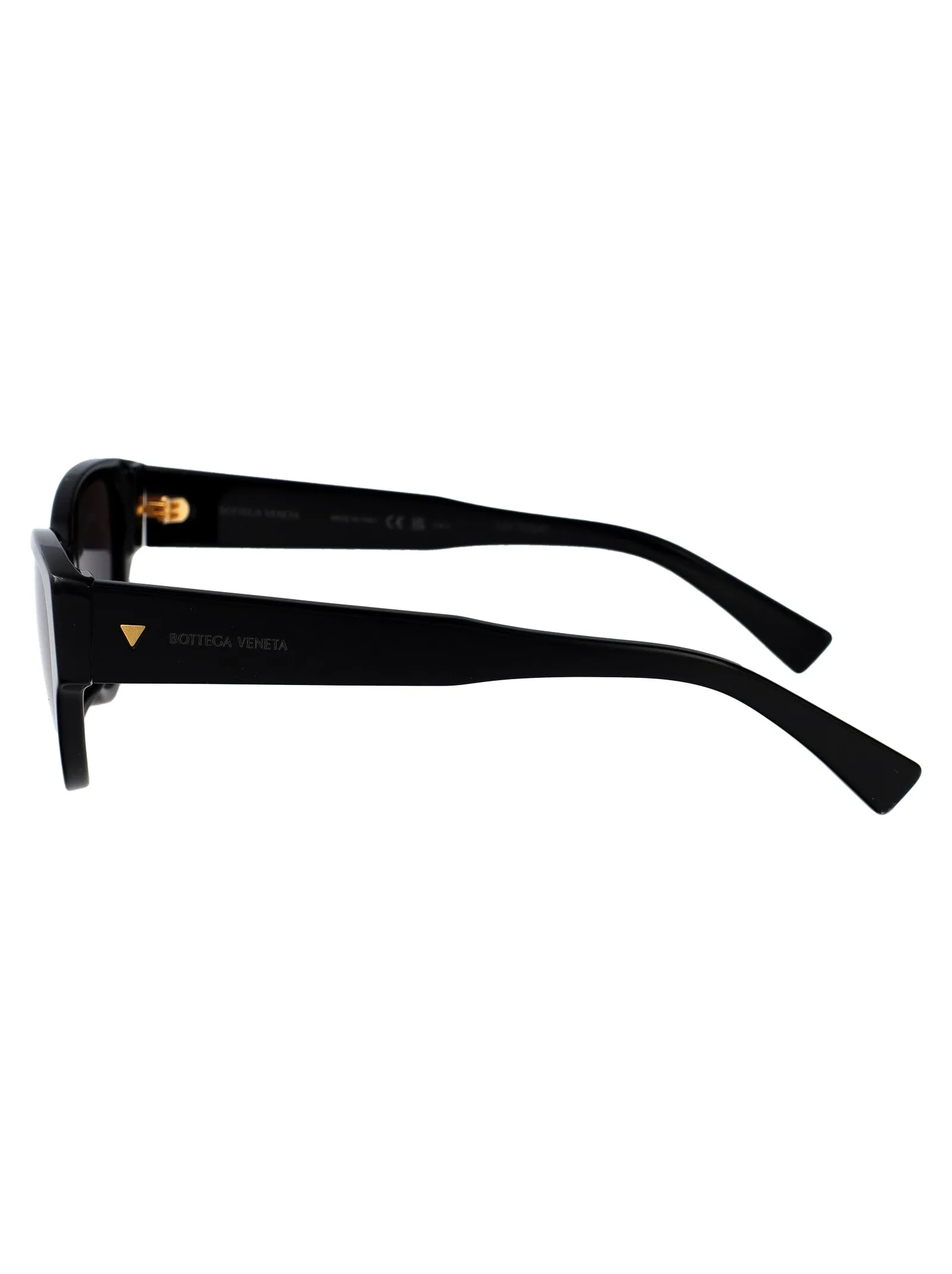 BV1319S CAT EYE Sunglasses sold by Wanan Luxury product image thumbnail 3