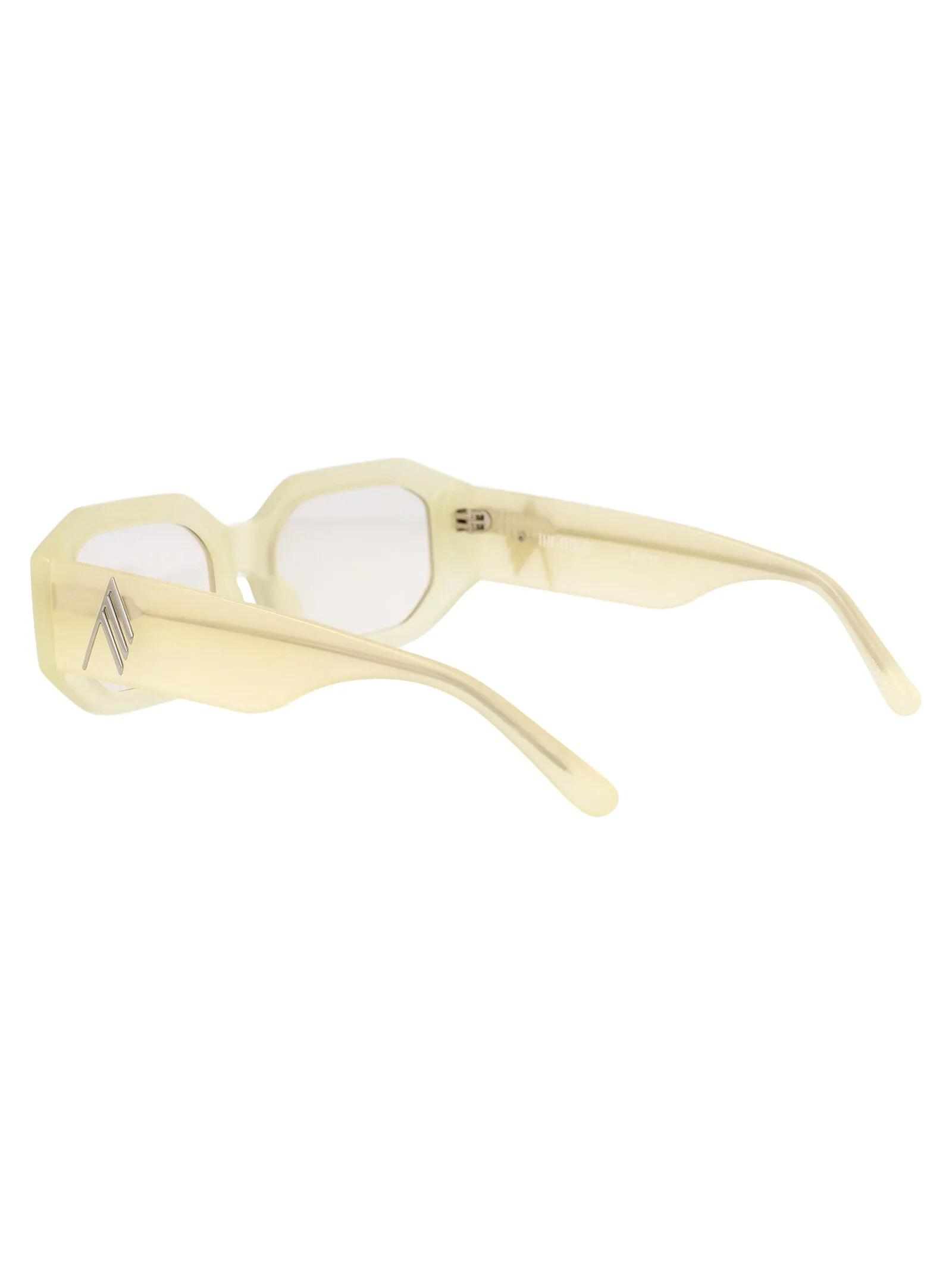 BLAKE Sunglasses sold by Wanan Luxury product image thumbnail 4