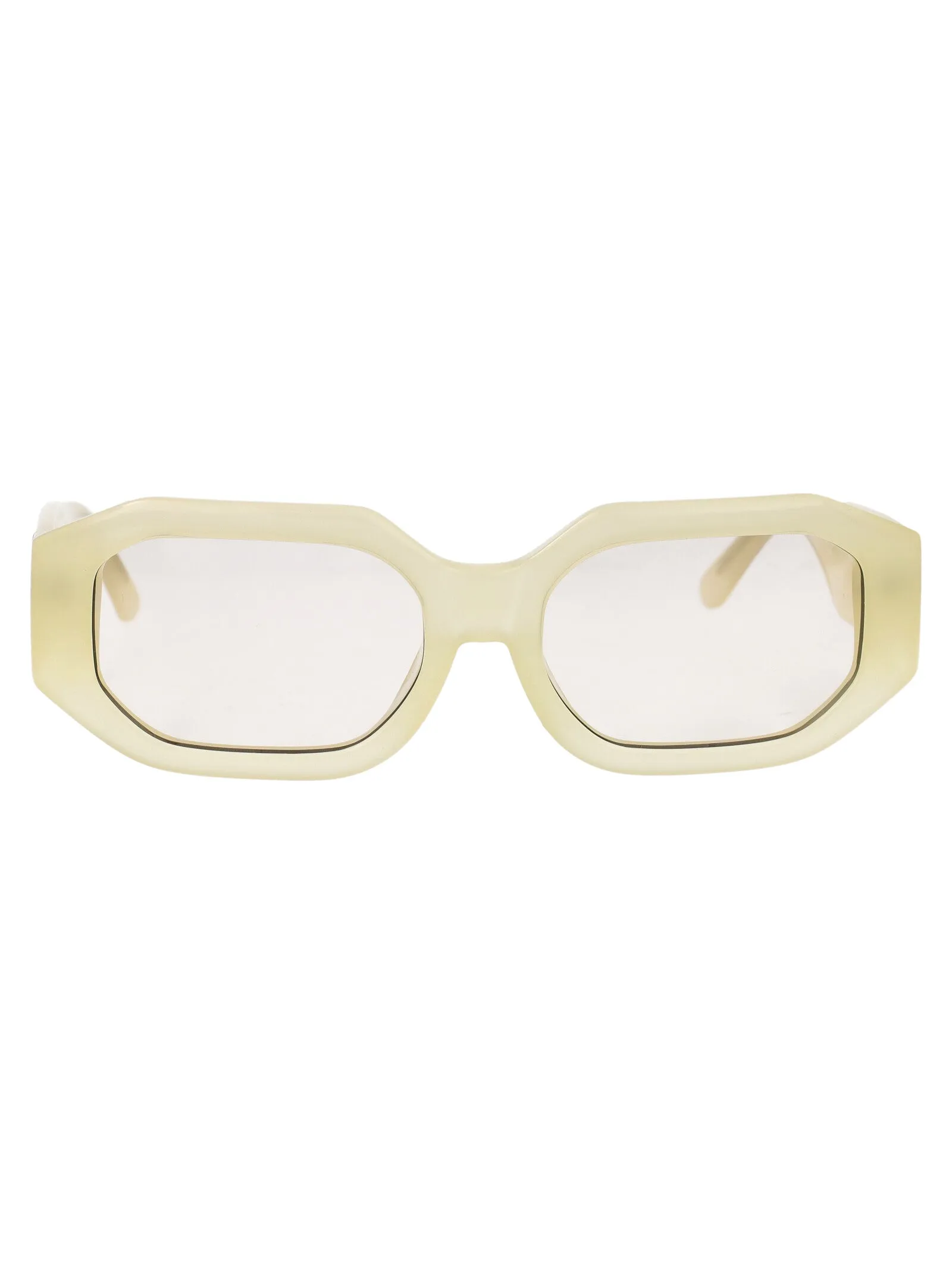 BLAKE Sunglasses sold by Wanan Luxury product image thumbnail 2
