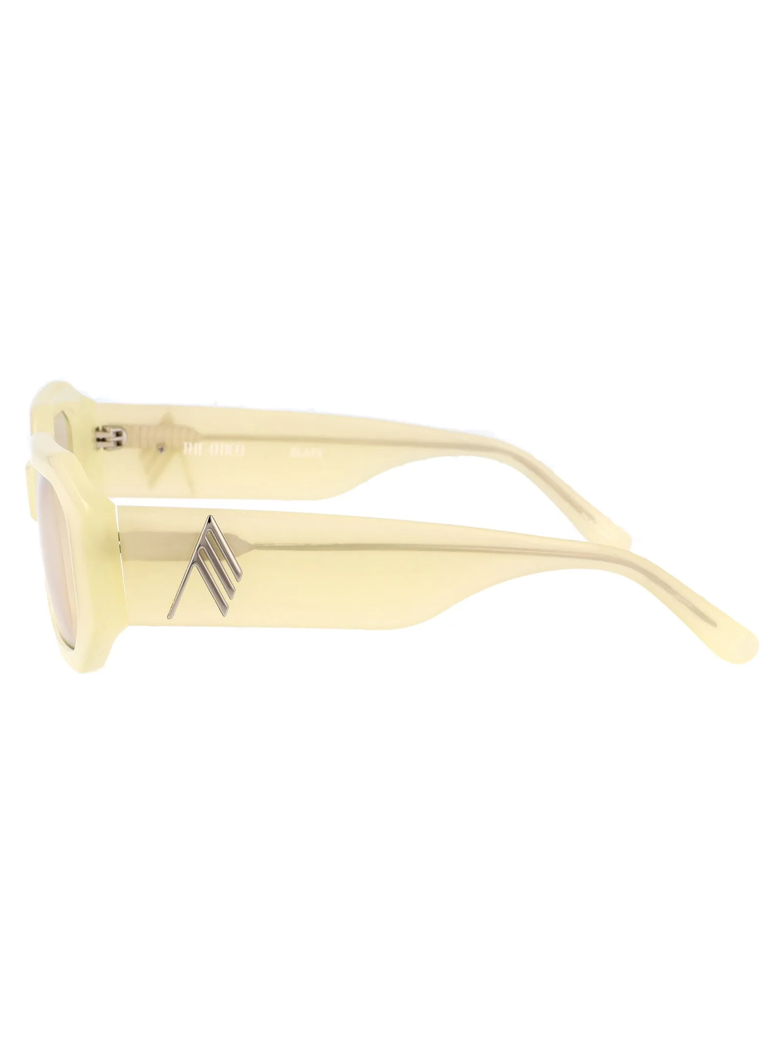 BLAKE Sunglasses sold by Wanan Luxury product image thumbnail 3