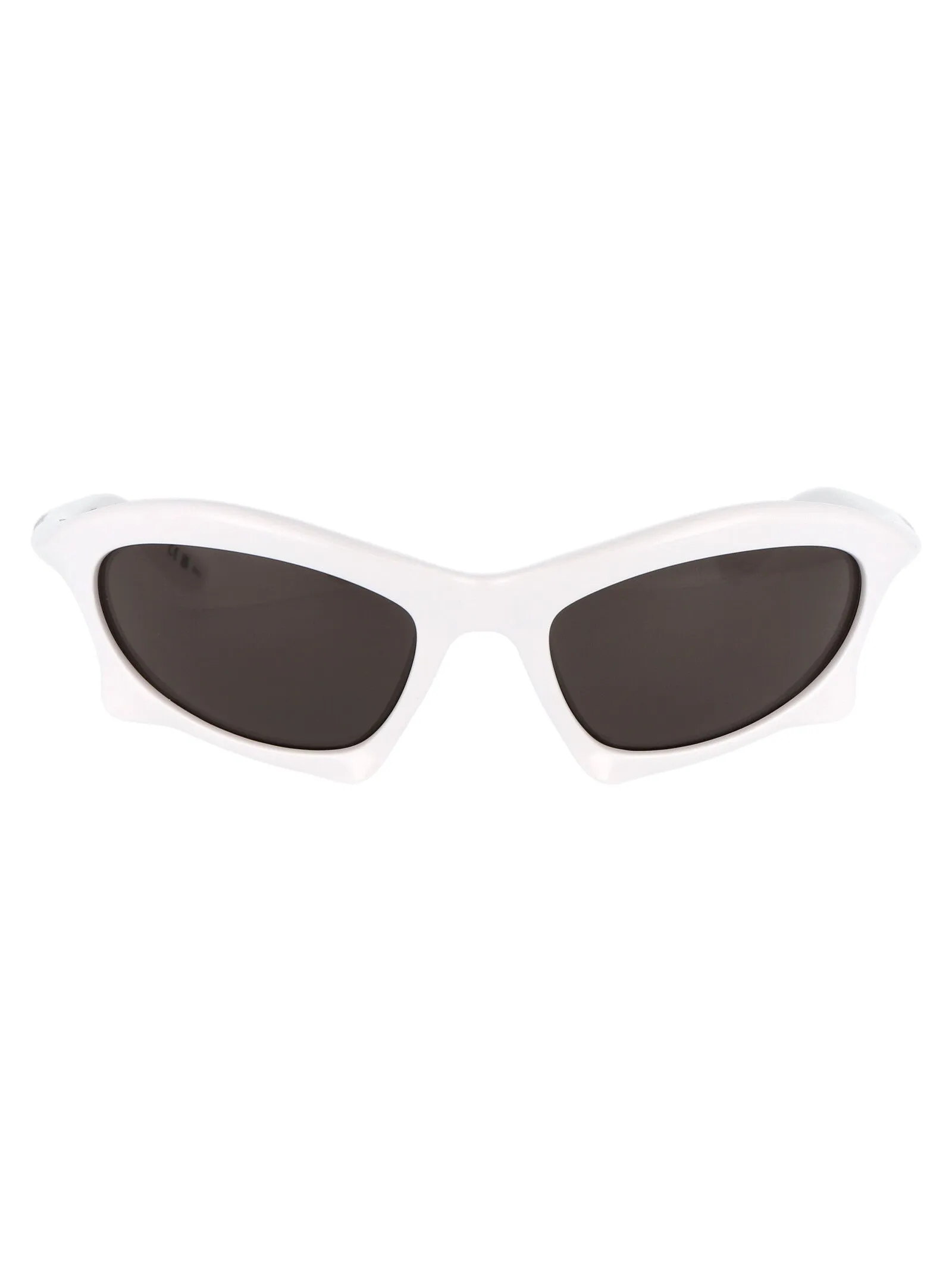 BB0229S Sunglasses sold by Wanan Luxury product image thumbnail 2