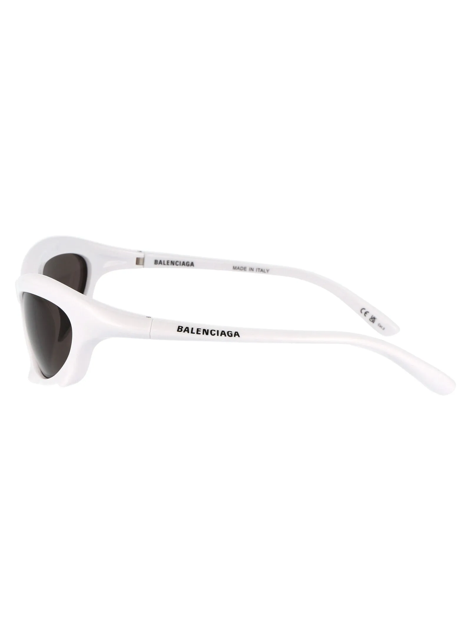 BB0229S Sunglasses sold by Wanan Luxury product image thumbnail 3