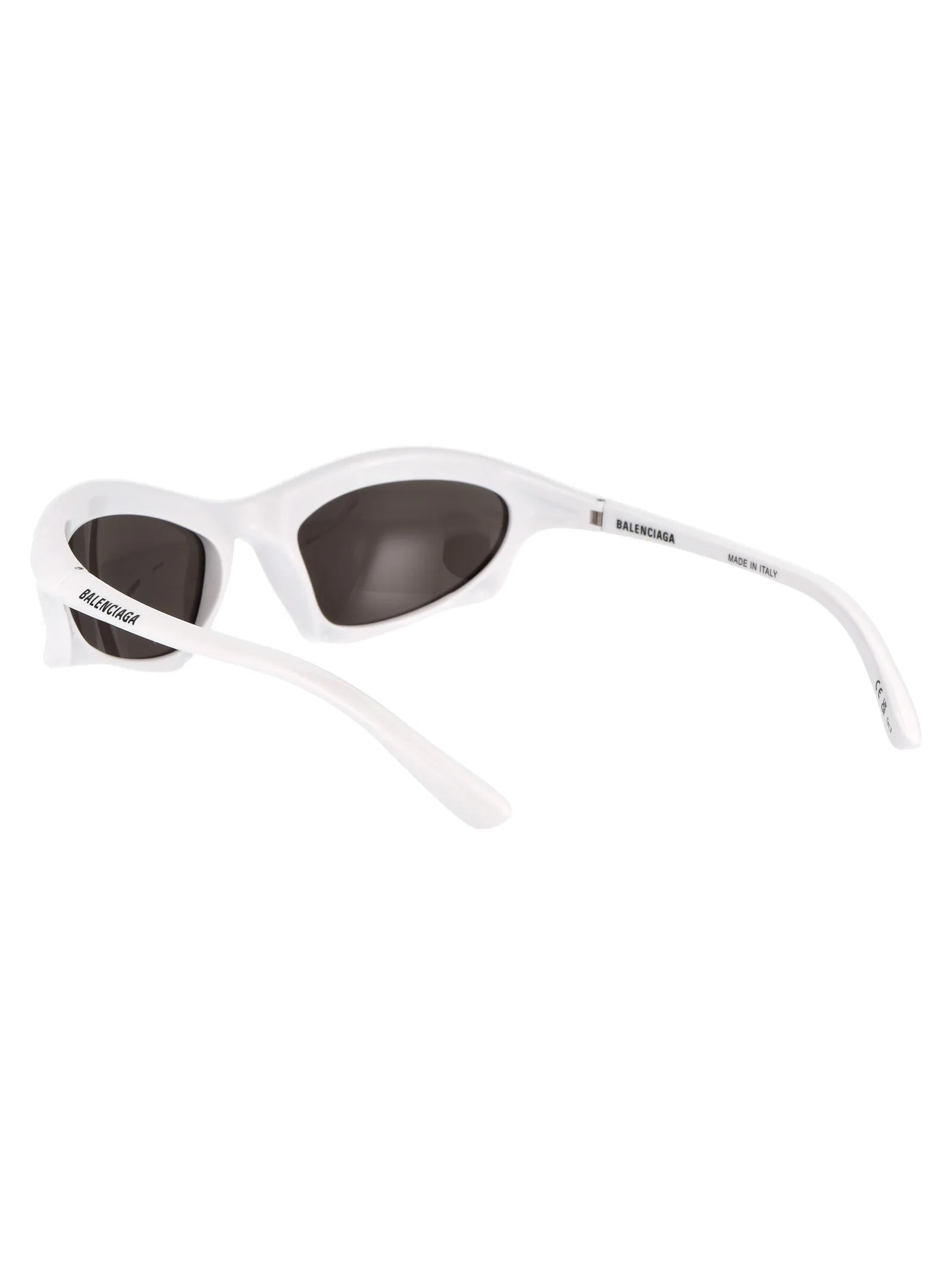 BB0229S Sunglasses sold by Wanan Luxury product image thumbnail 4
