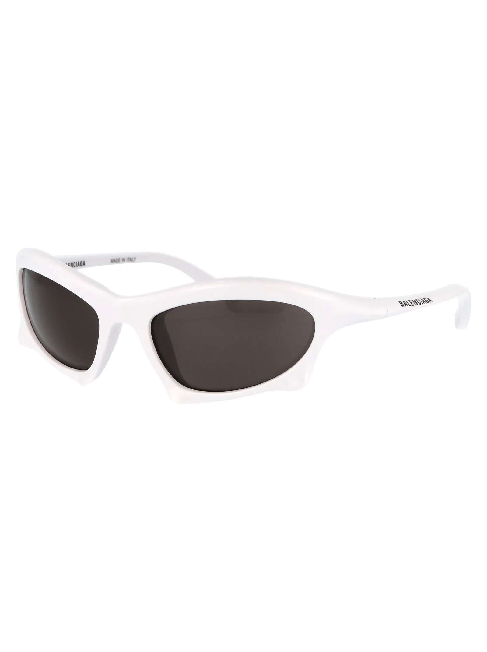 BB0229S Sunglasses sold by Wanan Luxury