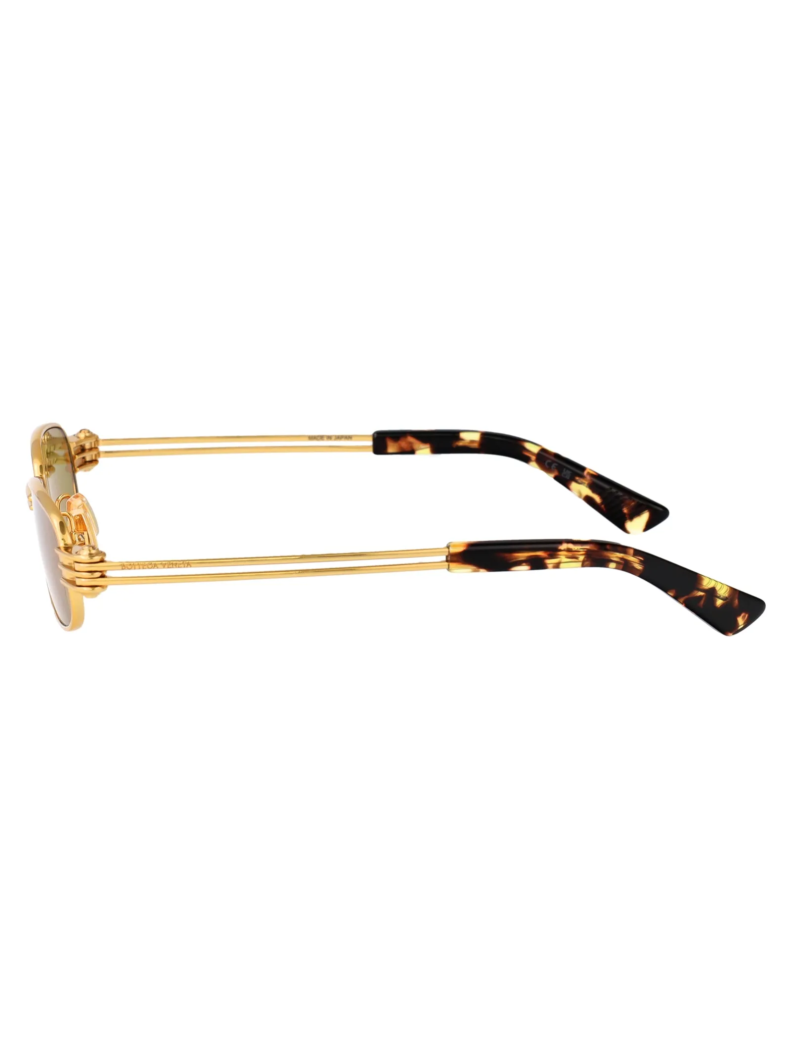 BV1381S SQUARED Sunglasses sold by Wanan Luxury product image thumbnail 3
