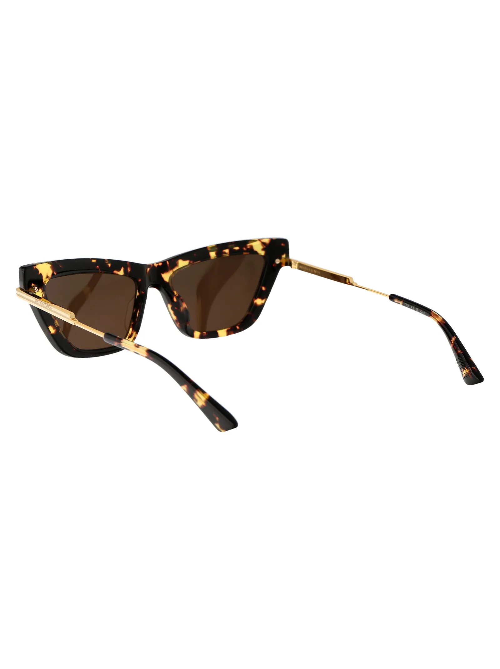 BV1241S CAT-EYE Sunglasses sold by Wanan Luxury product image thumbnail 4