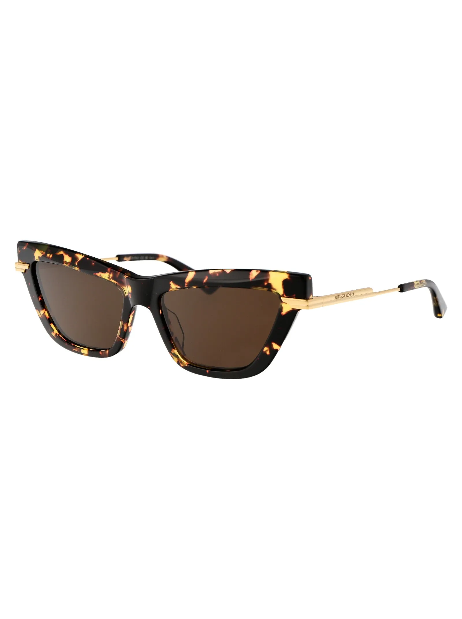 BV1241S CAT-EYE Sunglasses sold by Wanan Luxury