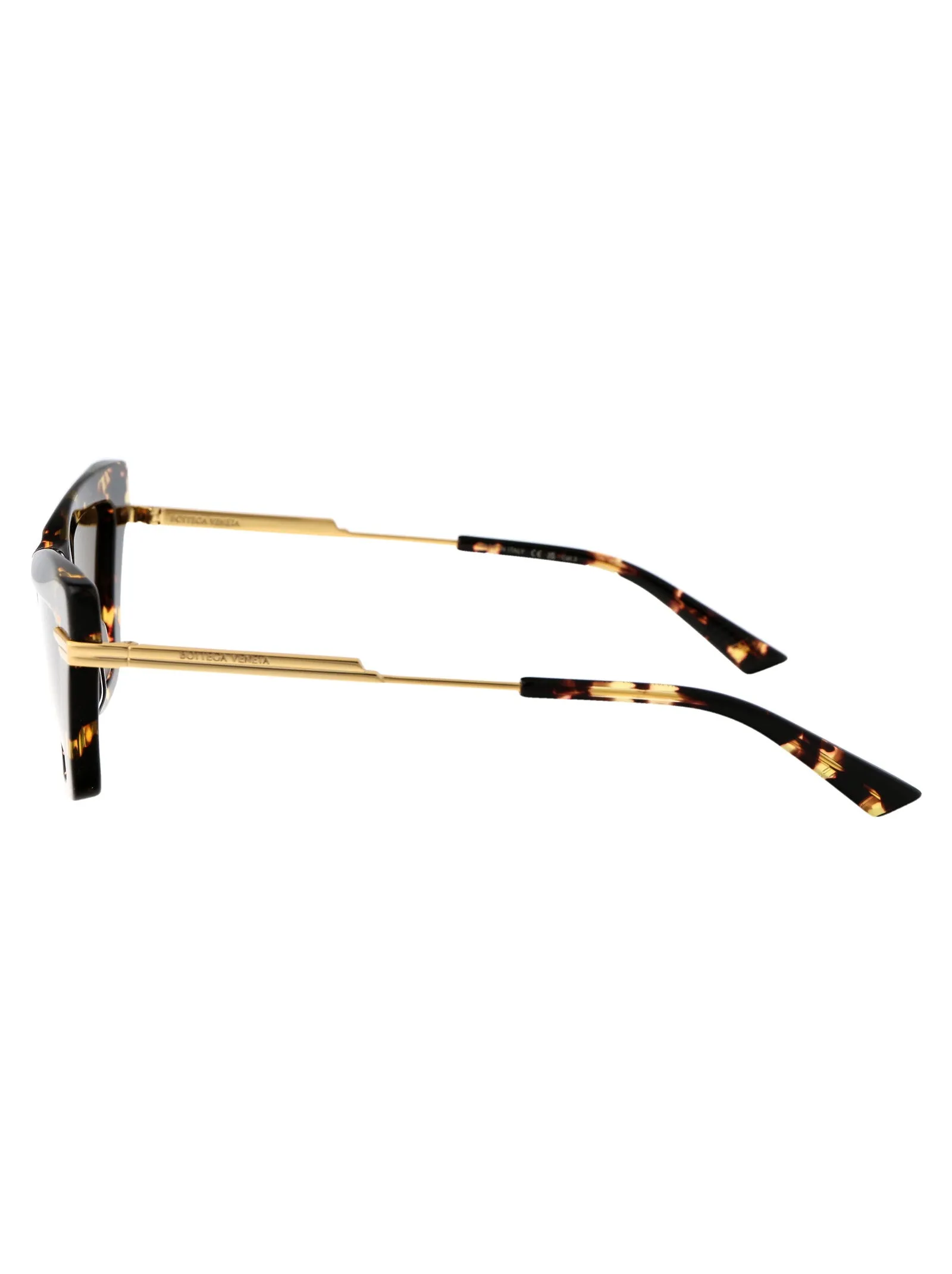 BV1241S CAT-EYE Sunglasses sold by Wanan Luxury product image thumbnail 3