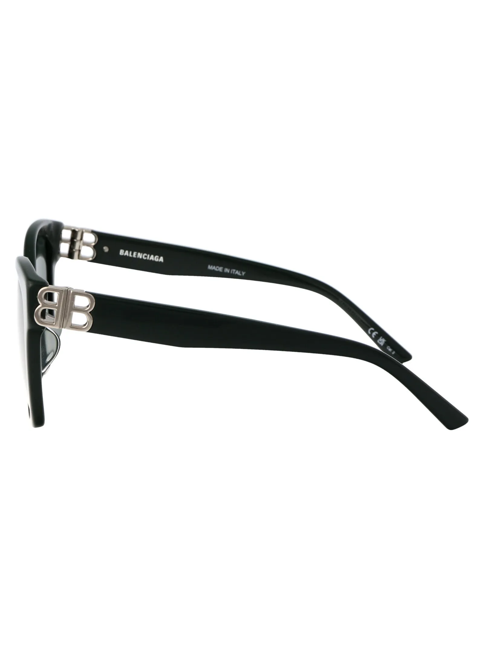 BB0102SA CAT-EYE Sunglasses sold by Wanan Luxury product image thumbnail 3