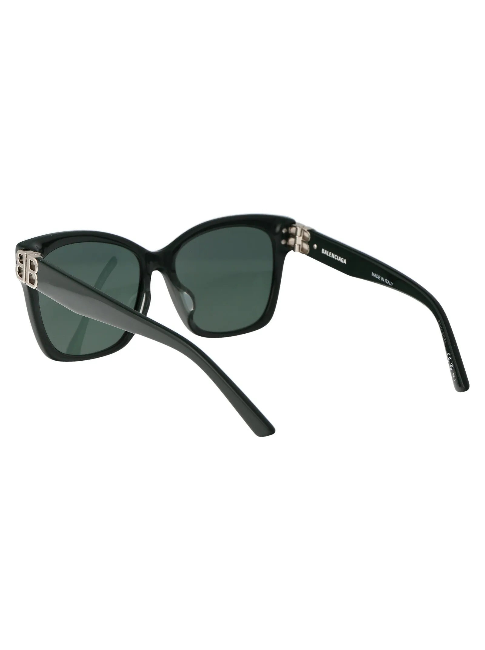 BB0102SA CAT-EYE Sunglasses sold by Wanan Luxury product image thumbnail 4