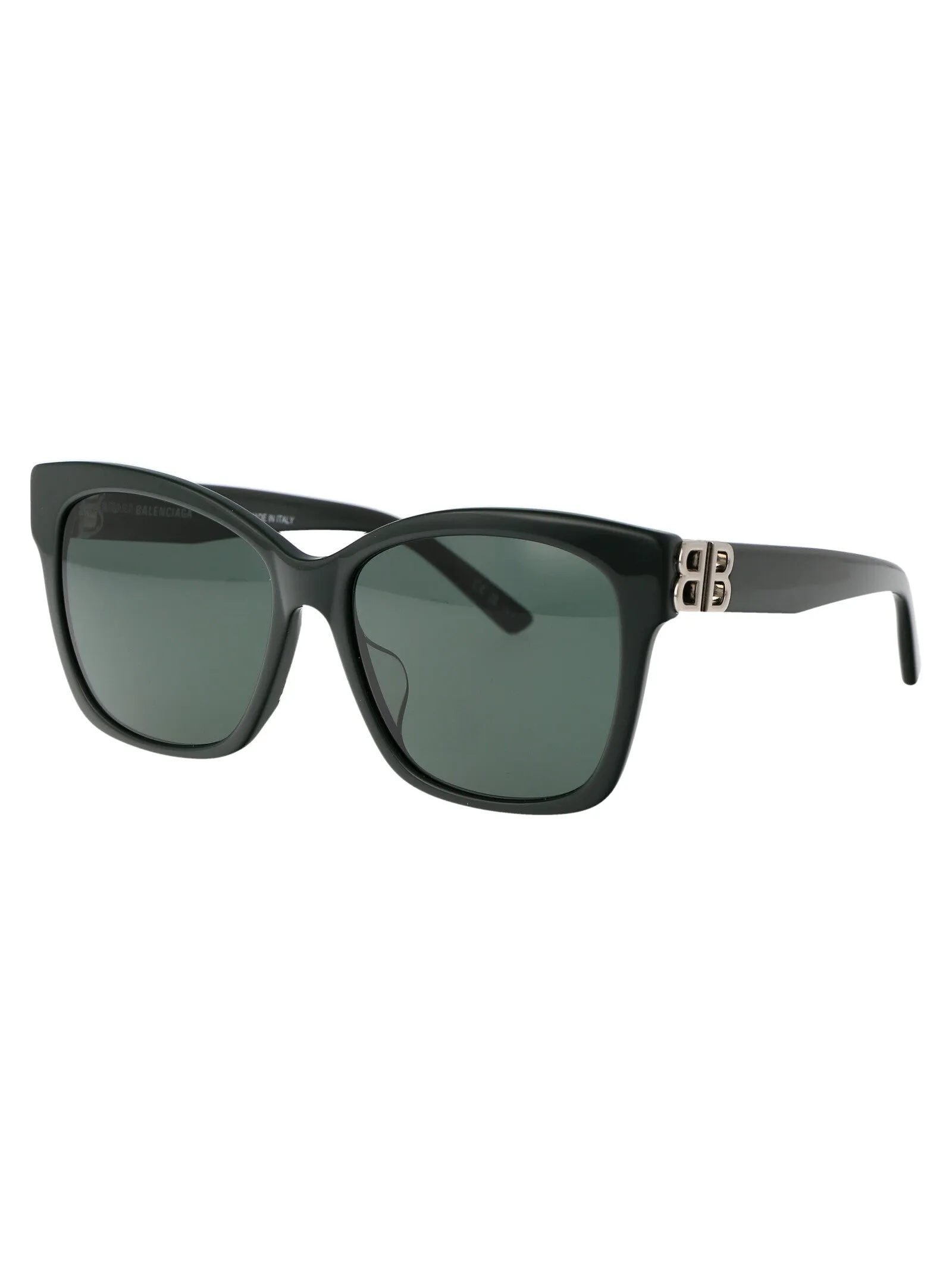 BB0102SA CAT-EYE Sunglasses sold by Wanan Luxury