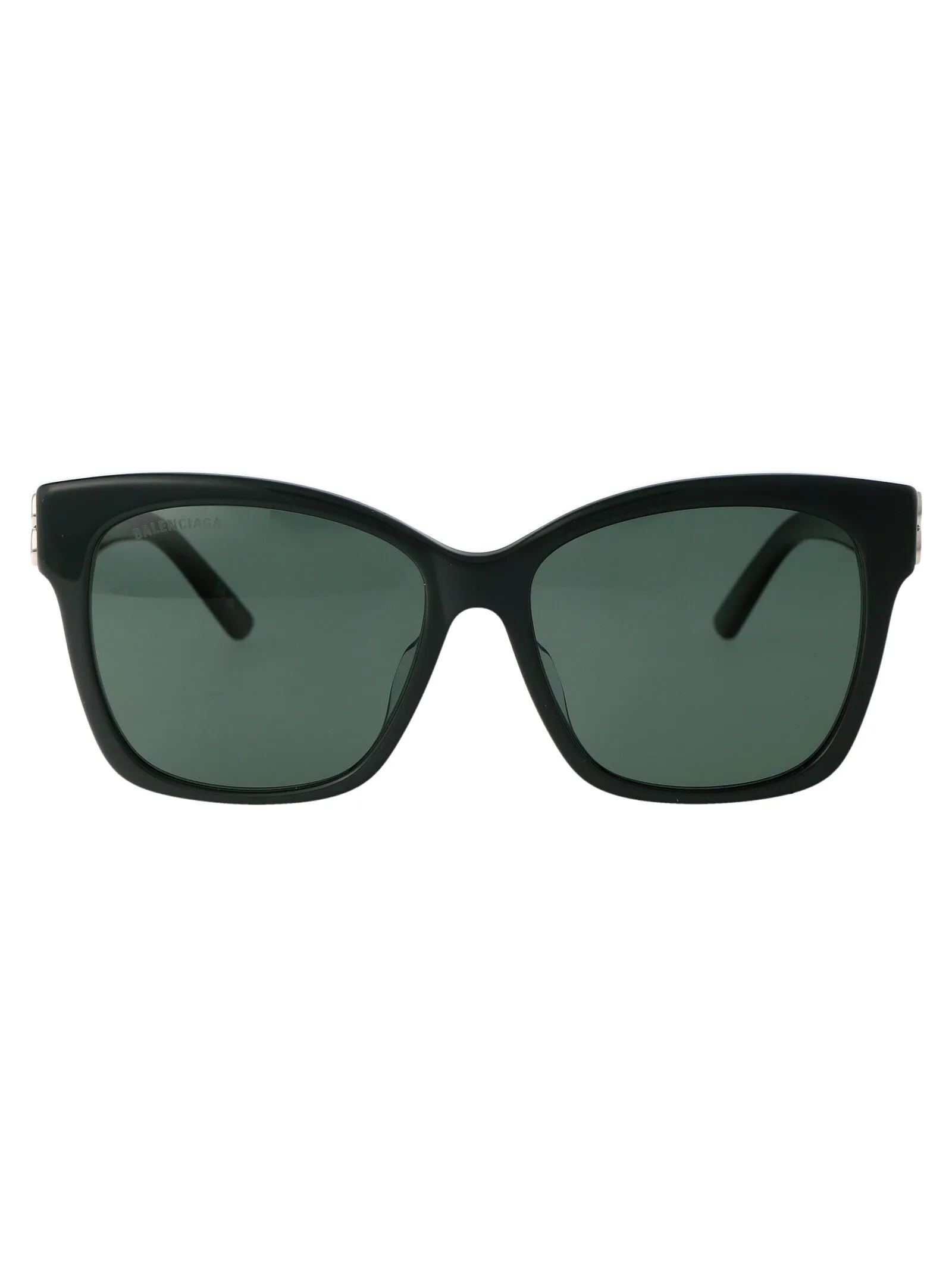 BB0102SA CAT-EYE Sunglasses sold by Wanan Luxury product image thumbnail 2