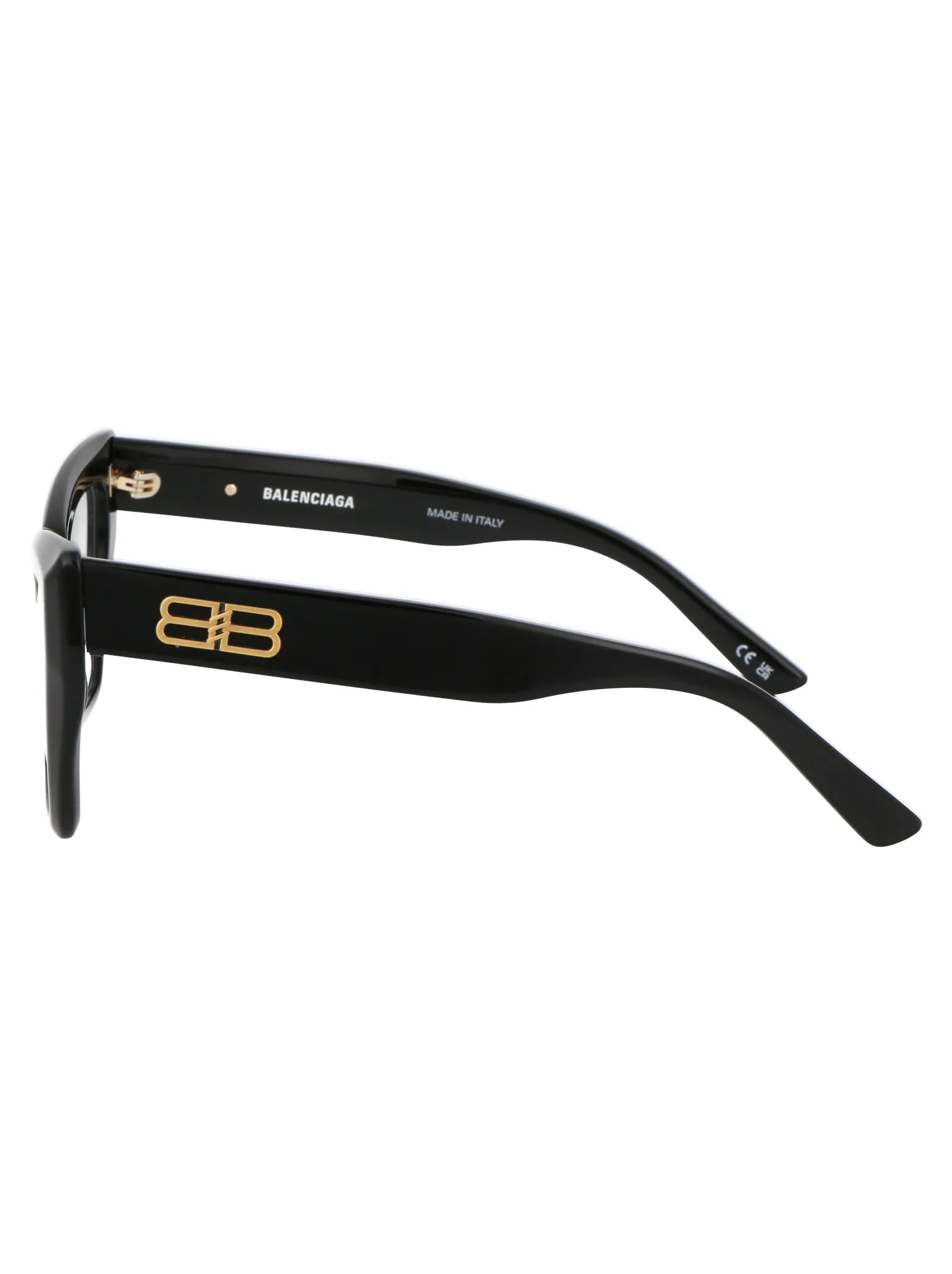 BB0275O Optical sold by Wanan Luxury product image thumbnail 3