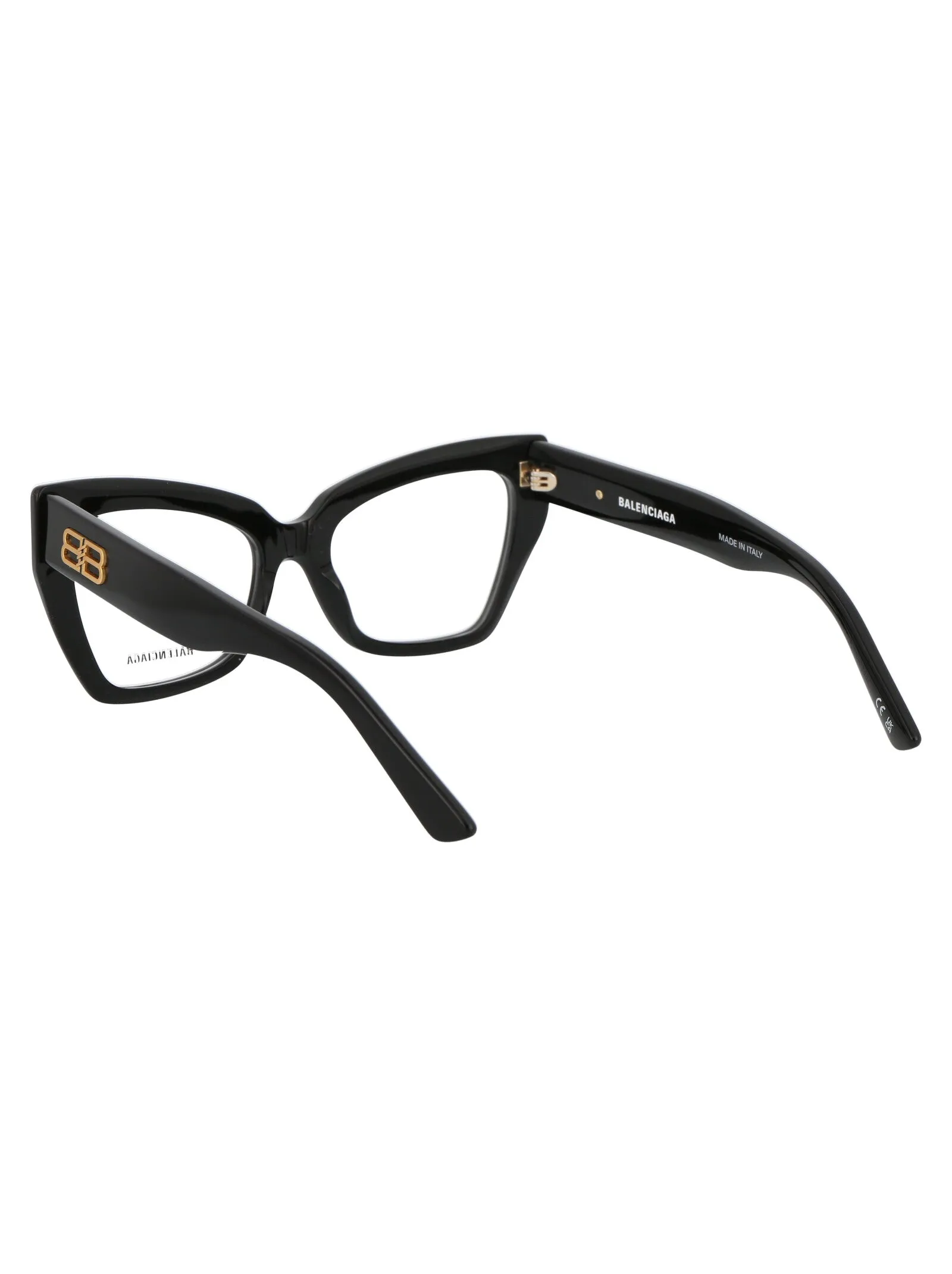 BB0275O Optical sold by Wanan Luxury product image thumbnail 4