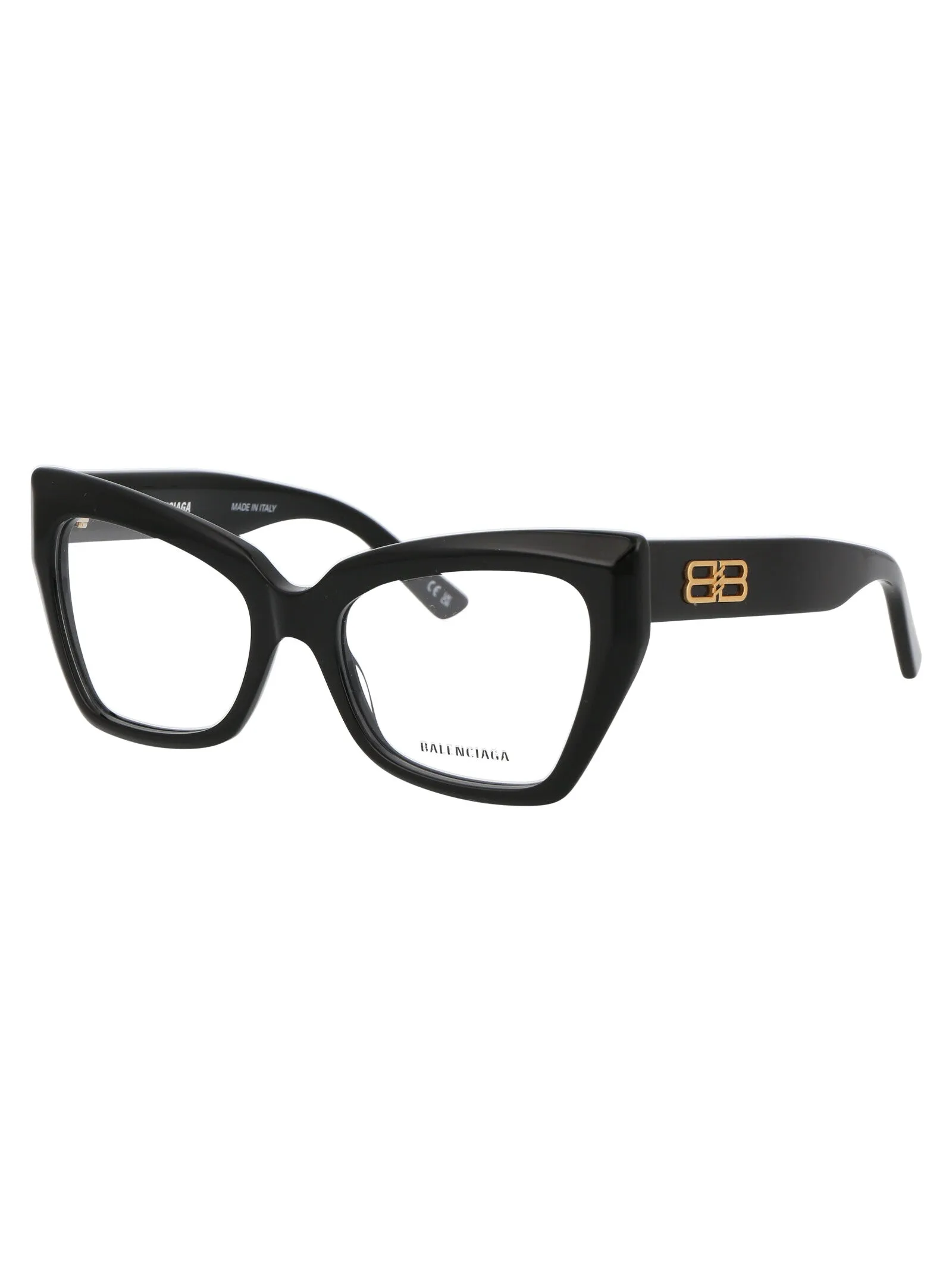 BB0275O Optical sold by Wanan Luxury