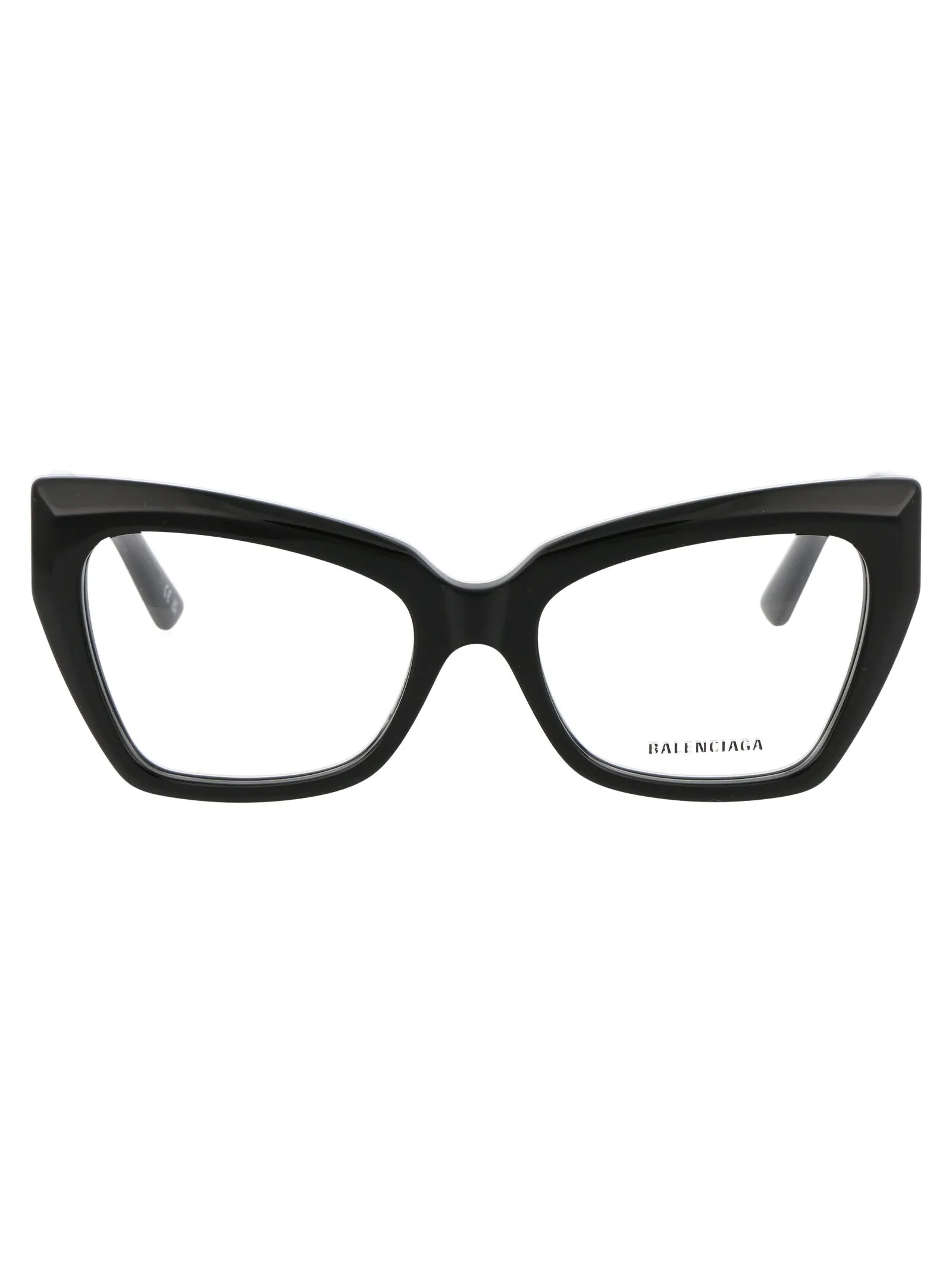 BB0275O Optical sold by Wanan Luxury product image thumbnail 2
