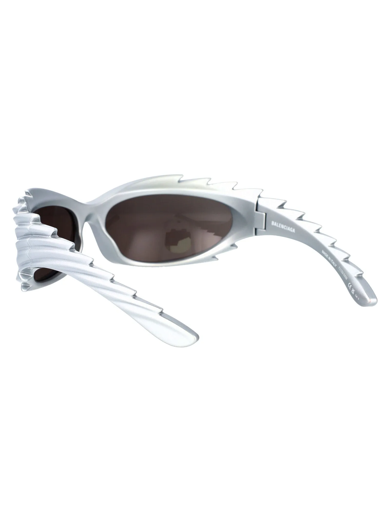 BB0255S Sunglasses sold by Wanan Luxury product image thumbnail 4