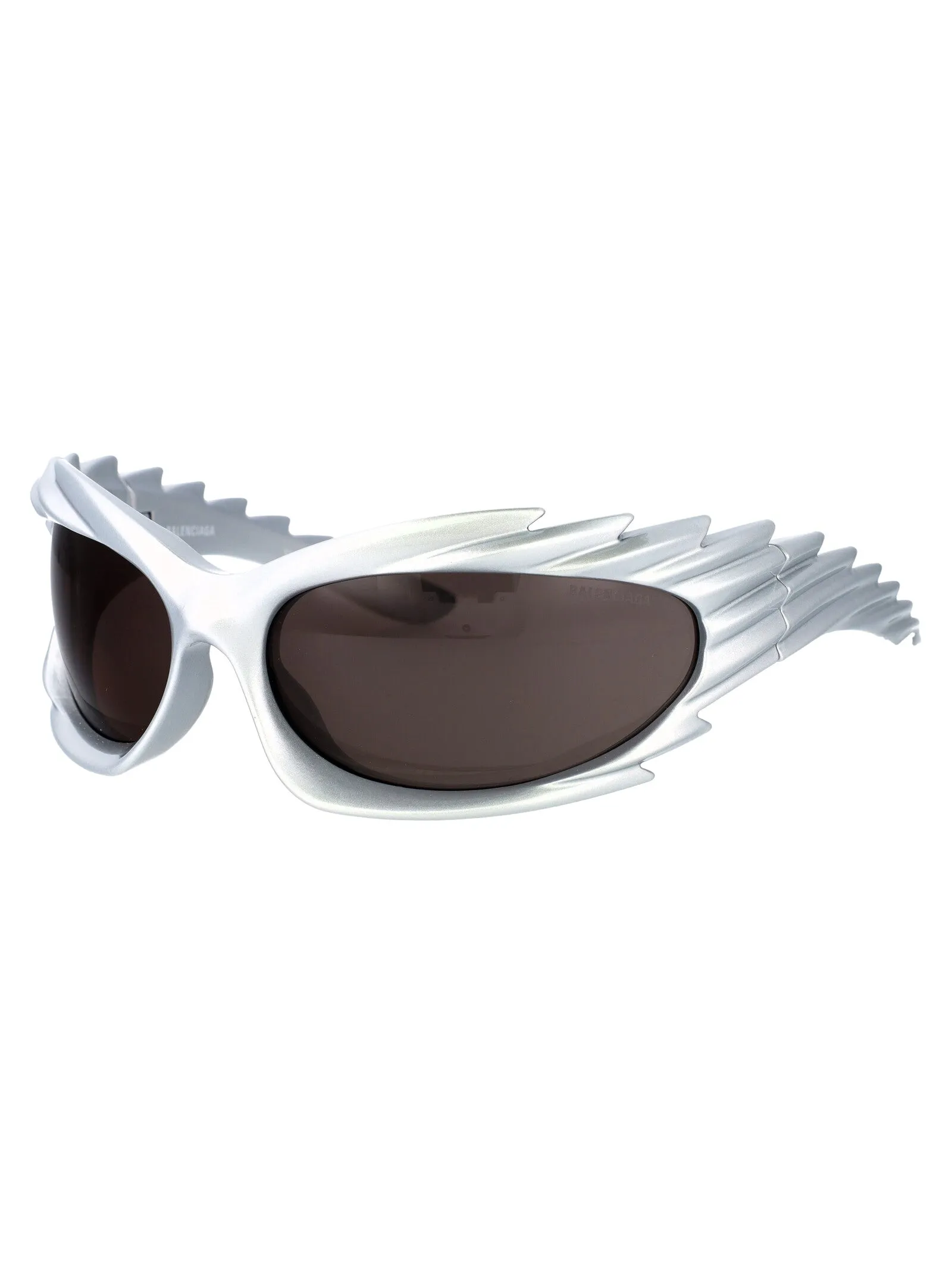 BB0255S Sunglasses sold by Wanan Luxury