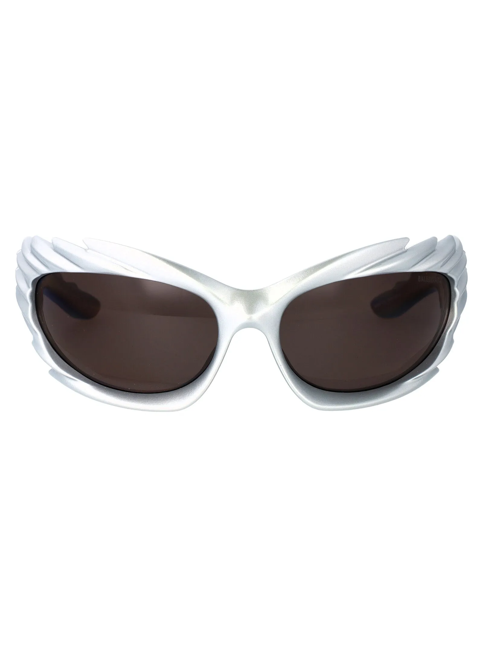 BB0255S Sunglasses sold by Wanan Luxury product image thumbnail 2