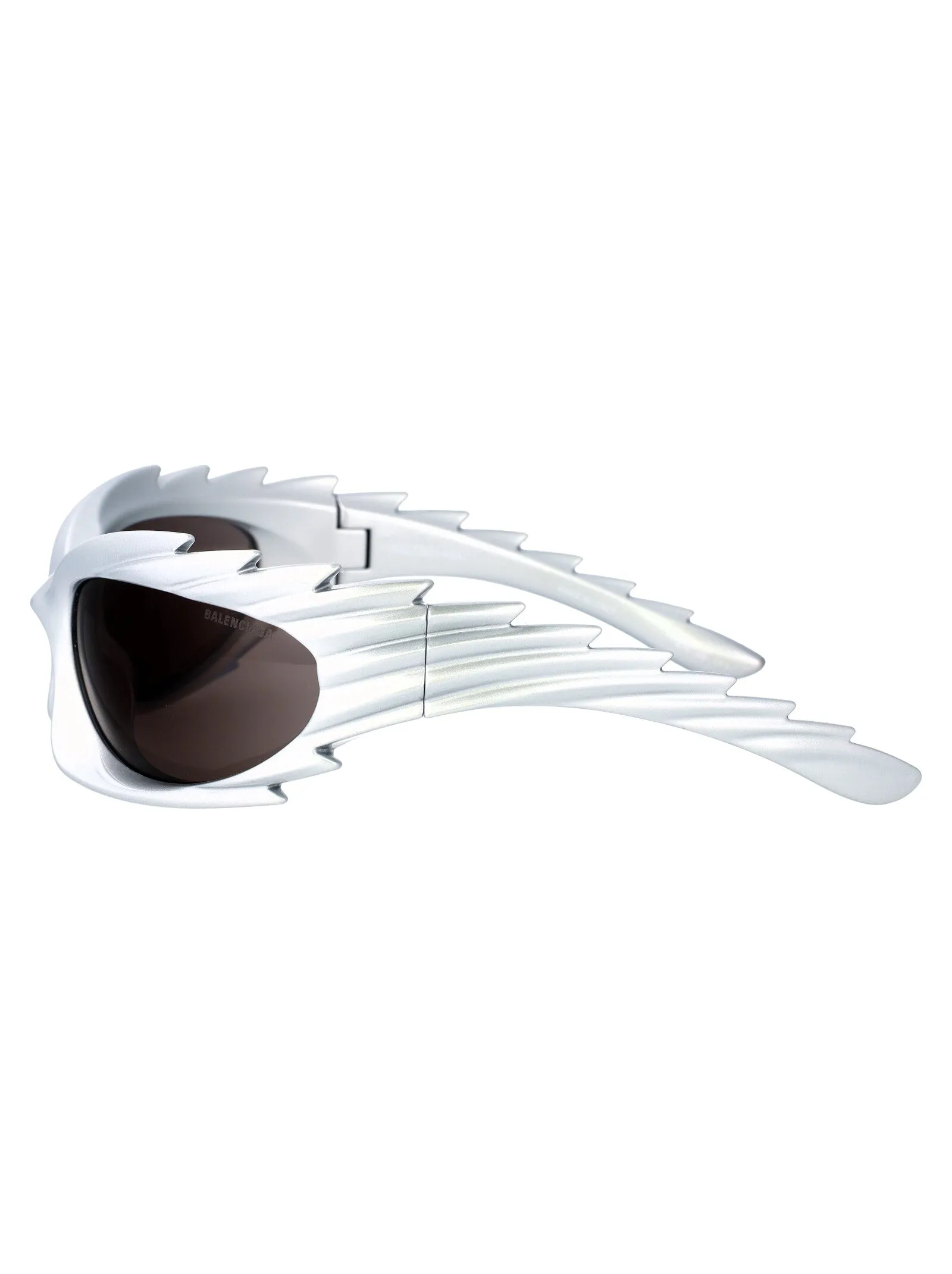 BB0255S Sunglasses sold by Wanan Luxury product image thumbnail 3