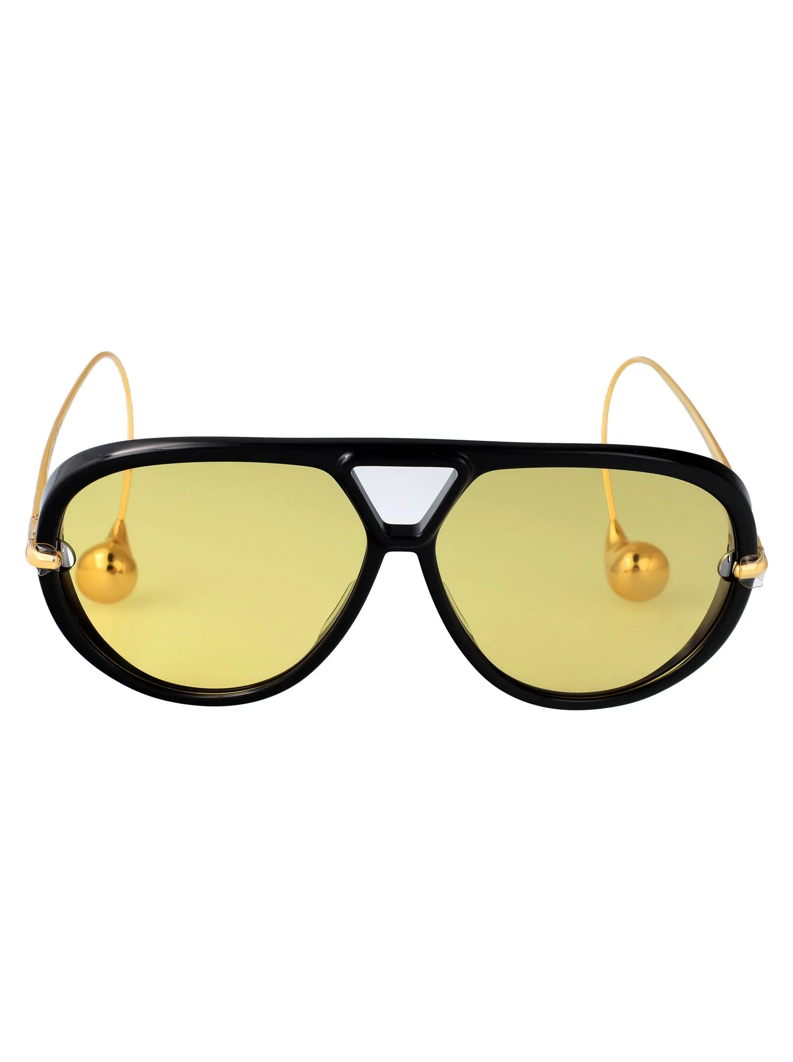 BV1273S AVIATOR Sunglasses sold by Wanan Luxury product image thumbnail 2