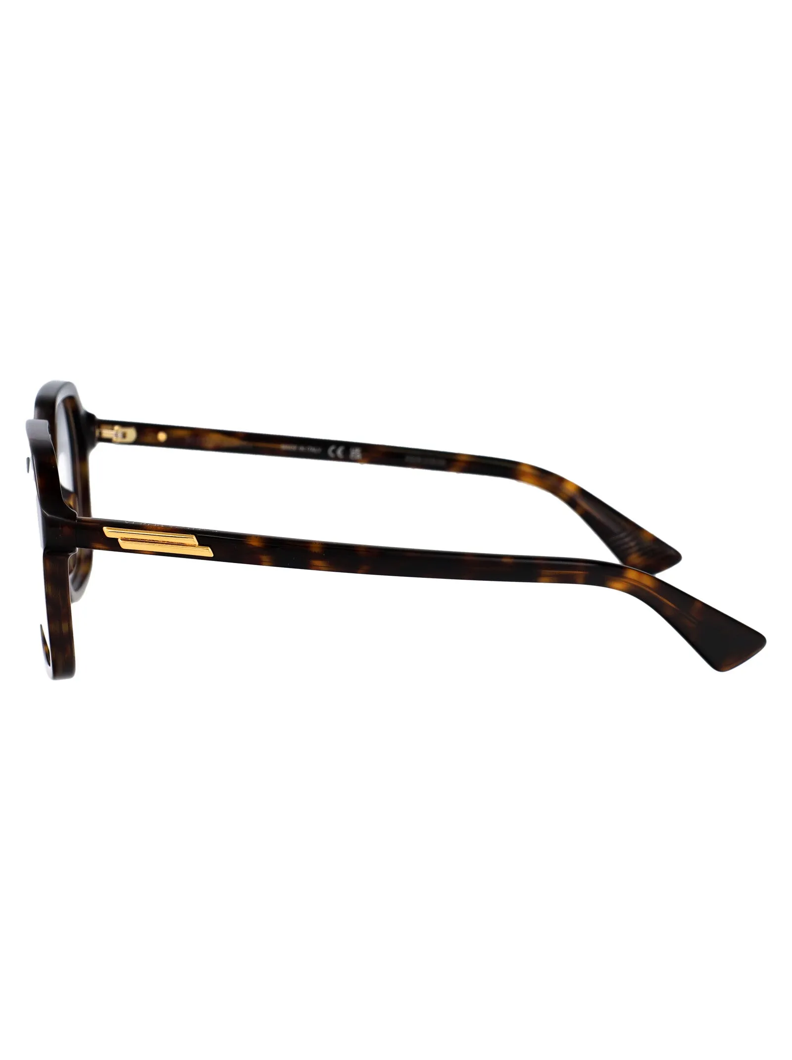 BV1329O BUTTERFLY Optical sold by Wanan Luxury product image thumbnail 3