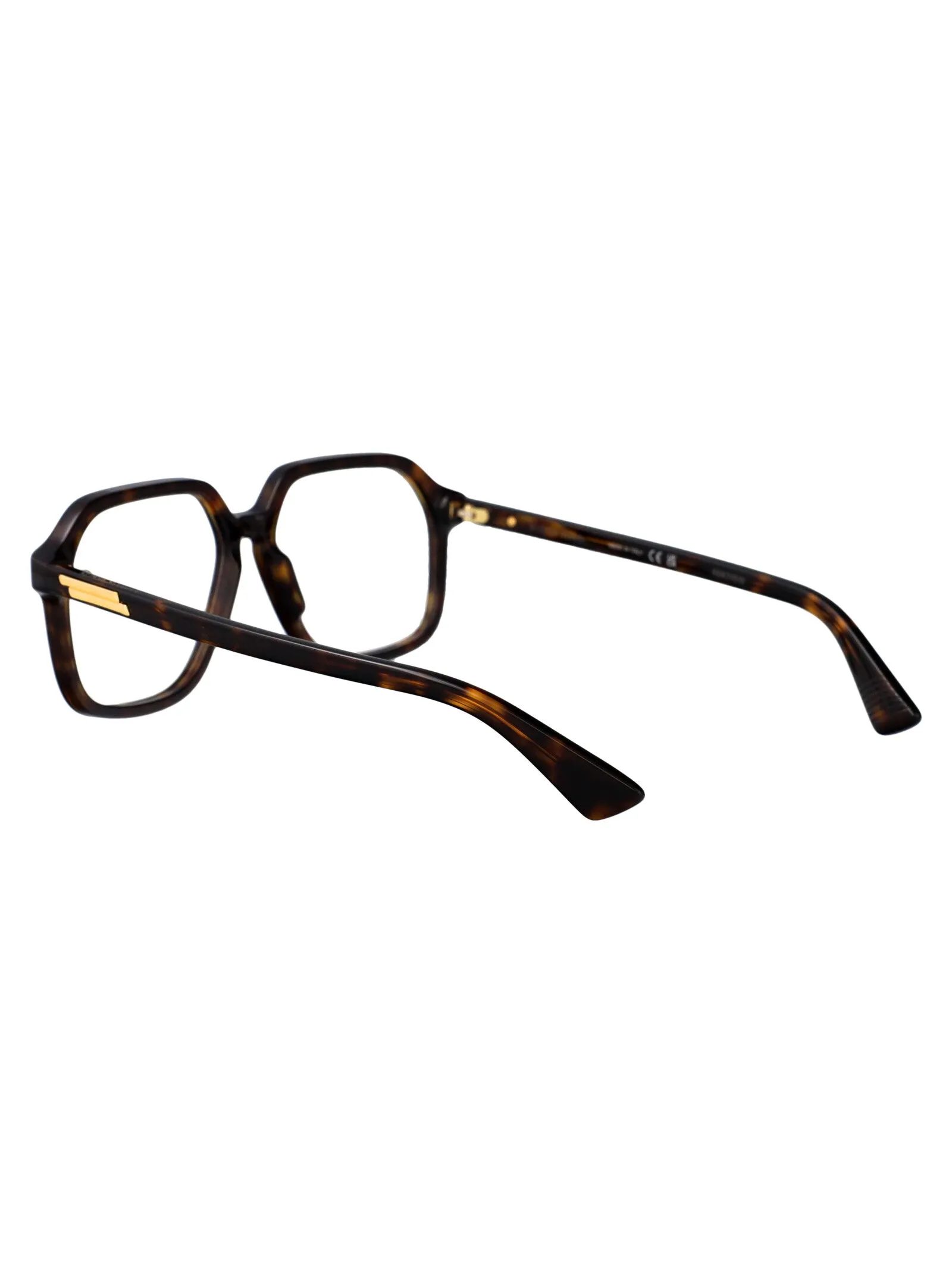 BV1329O BUTTERFLY Optical sold by Wanan Luxury product image thumbnail 4