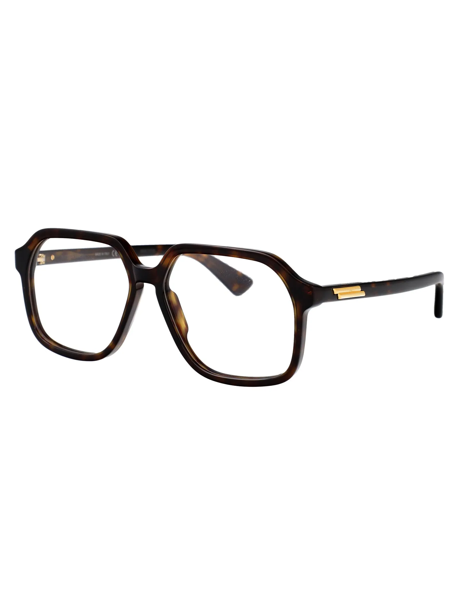 BV1329O BUTTERFLY Optical sold by Wanan Luxury