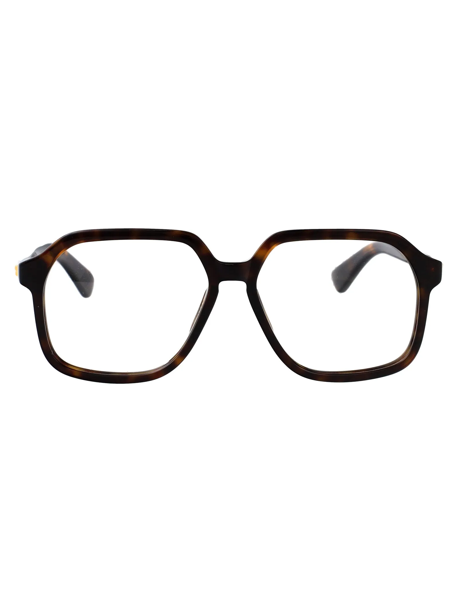BV1329O BUTTERFLY Optical sold by Wanan Luxury product image thumbnail 2