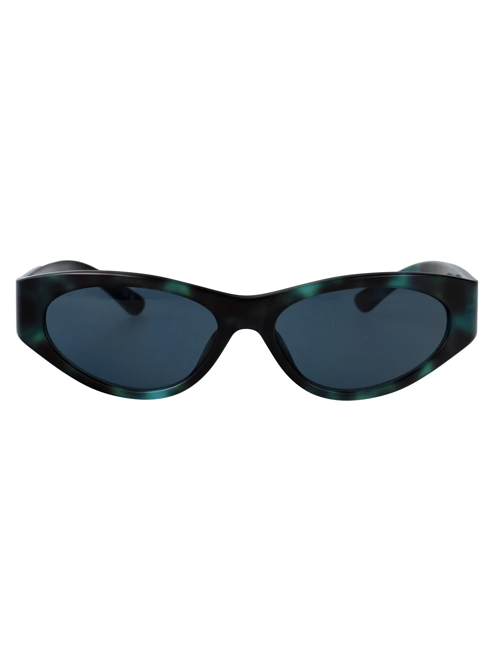 BB0367S OVAL Sunglasses sold by Wanan Luxury product image thumbnail 2