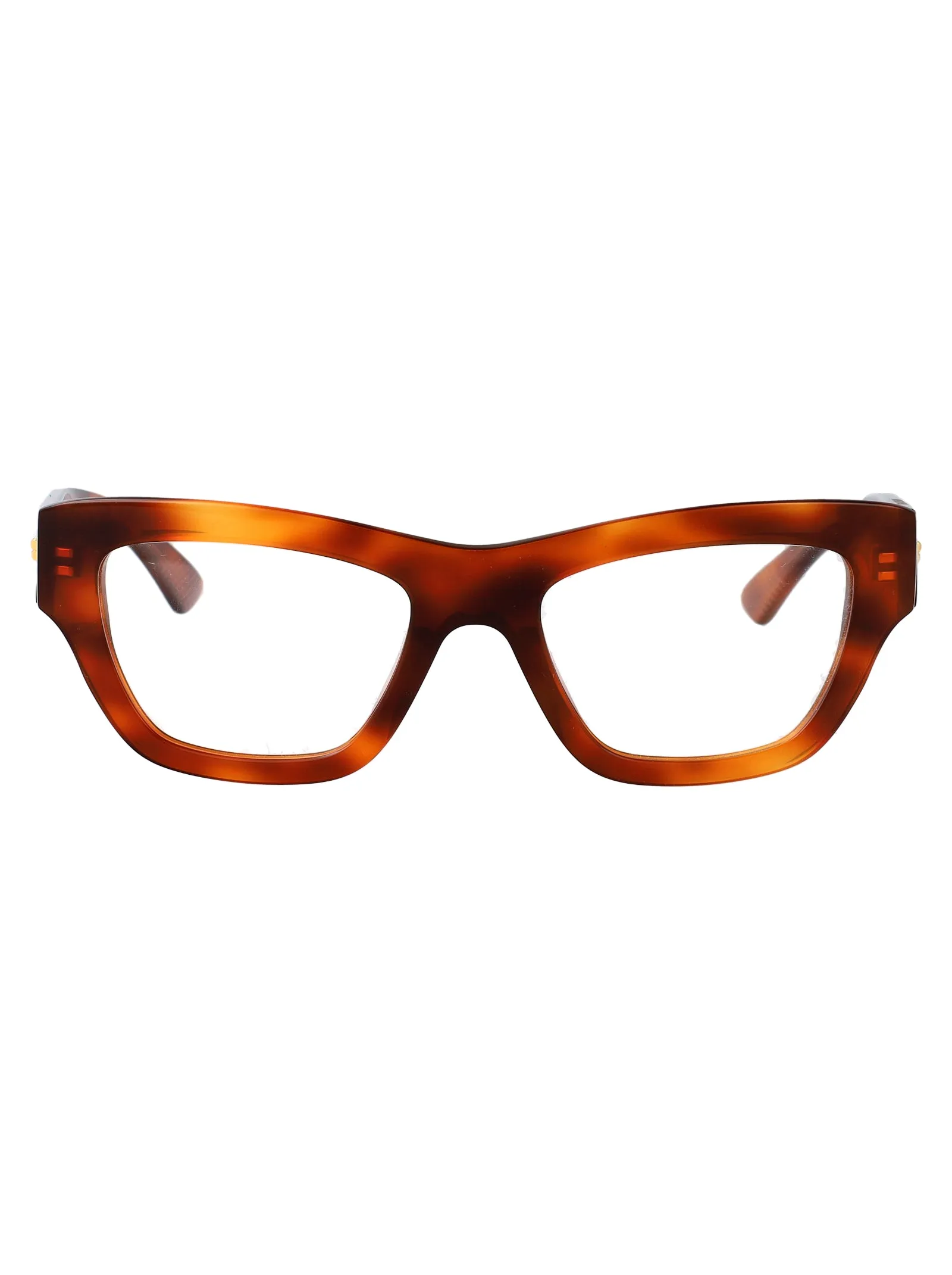 BV1360O SQUARED Optical sold by Wanan Luxury product image thumbnail 2
