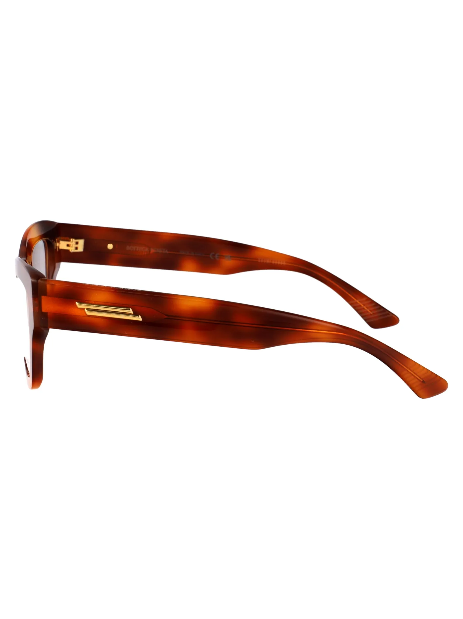 BV1360O SQUARED Optical sold by Wanan Luxury product image thumbnail 3