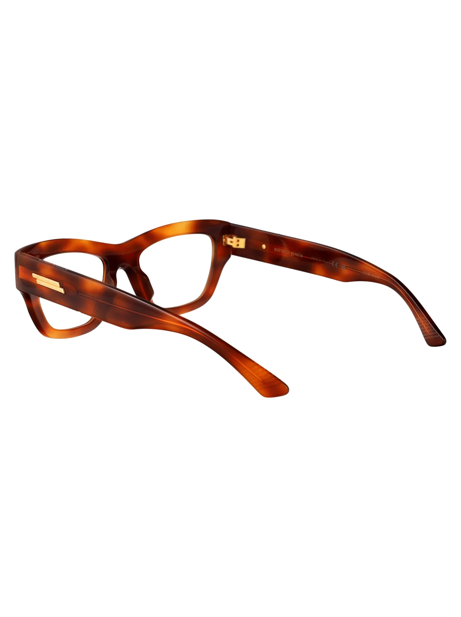 BV1360O SQUARED Optical sold by Wanan Luxury product image thumbnail 4