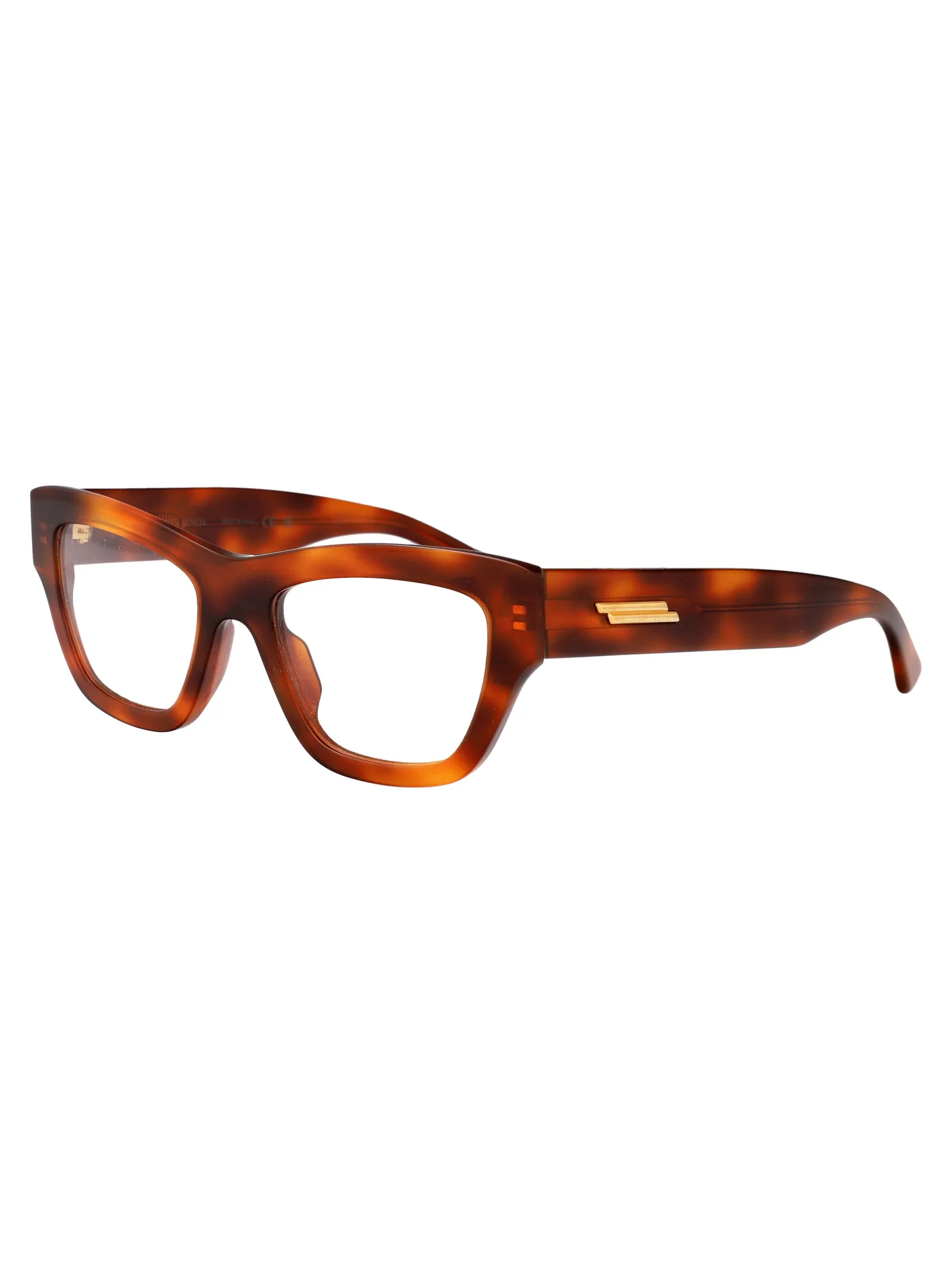 BV1360O SQUARED Optical sold by Wanan Luxury