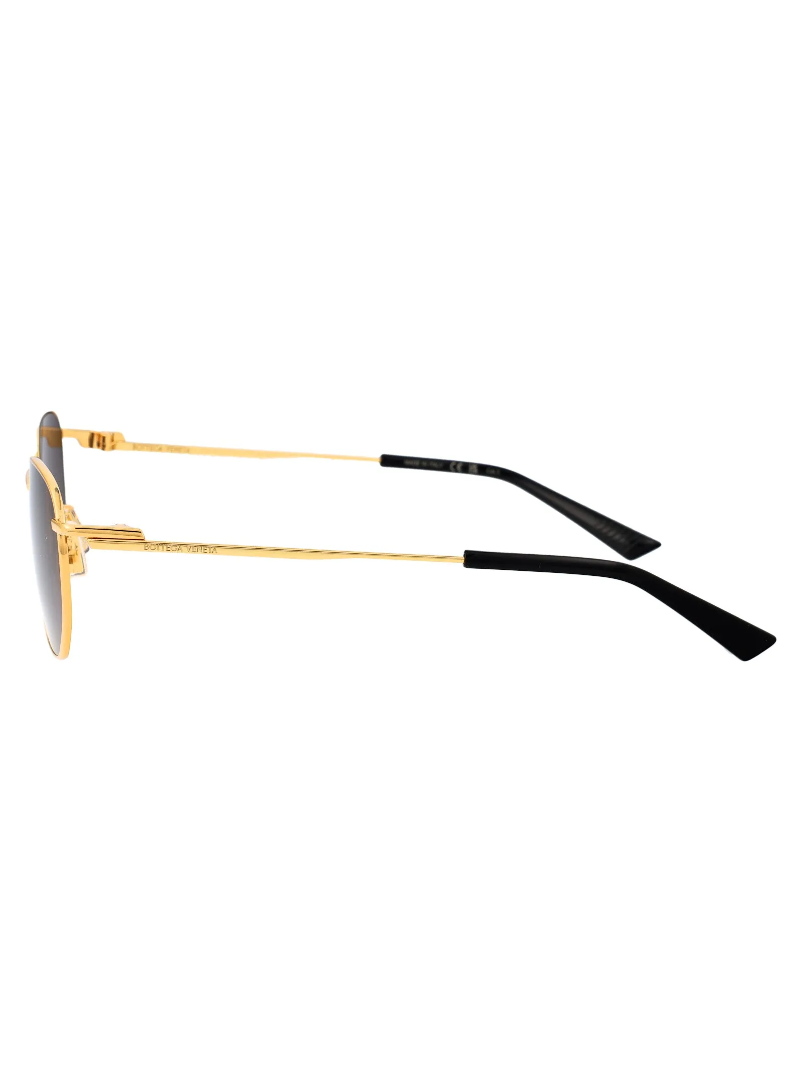 BV1301S Sunglasses sold by Wanan Luxury product image thumbnail 3