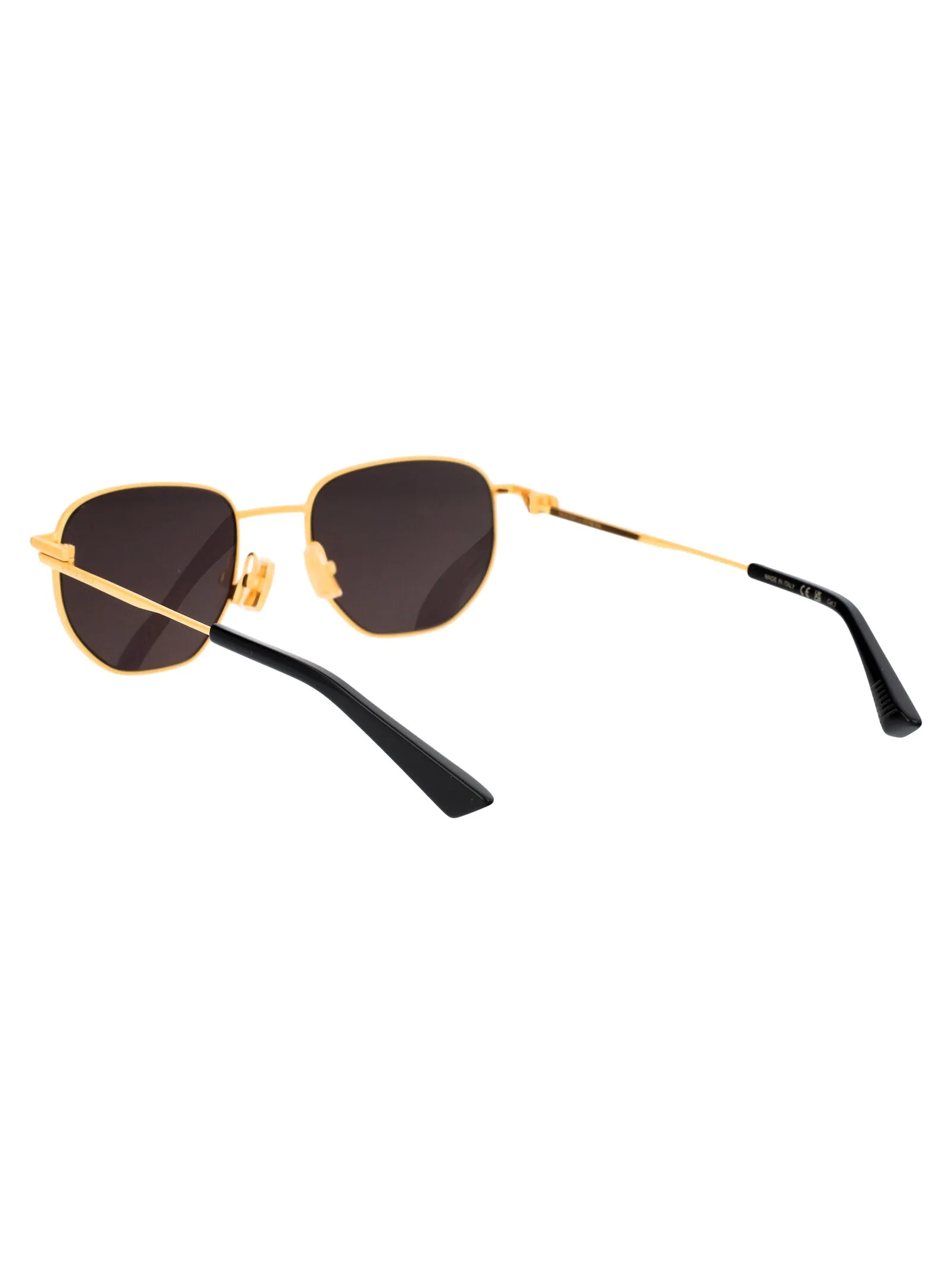 BV1301S Sunglasses sold by Wanan Luxury product image thumbnail 4