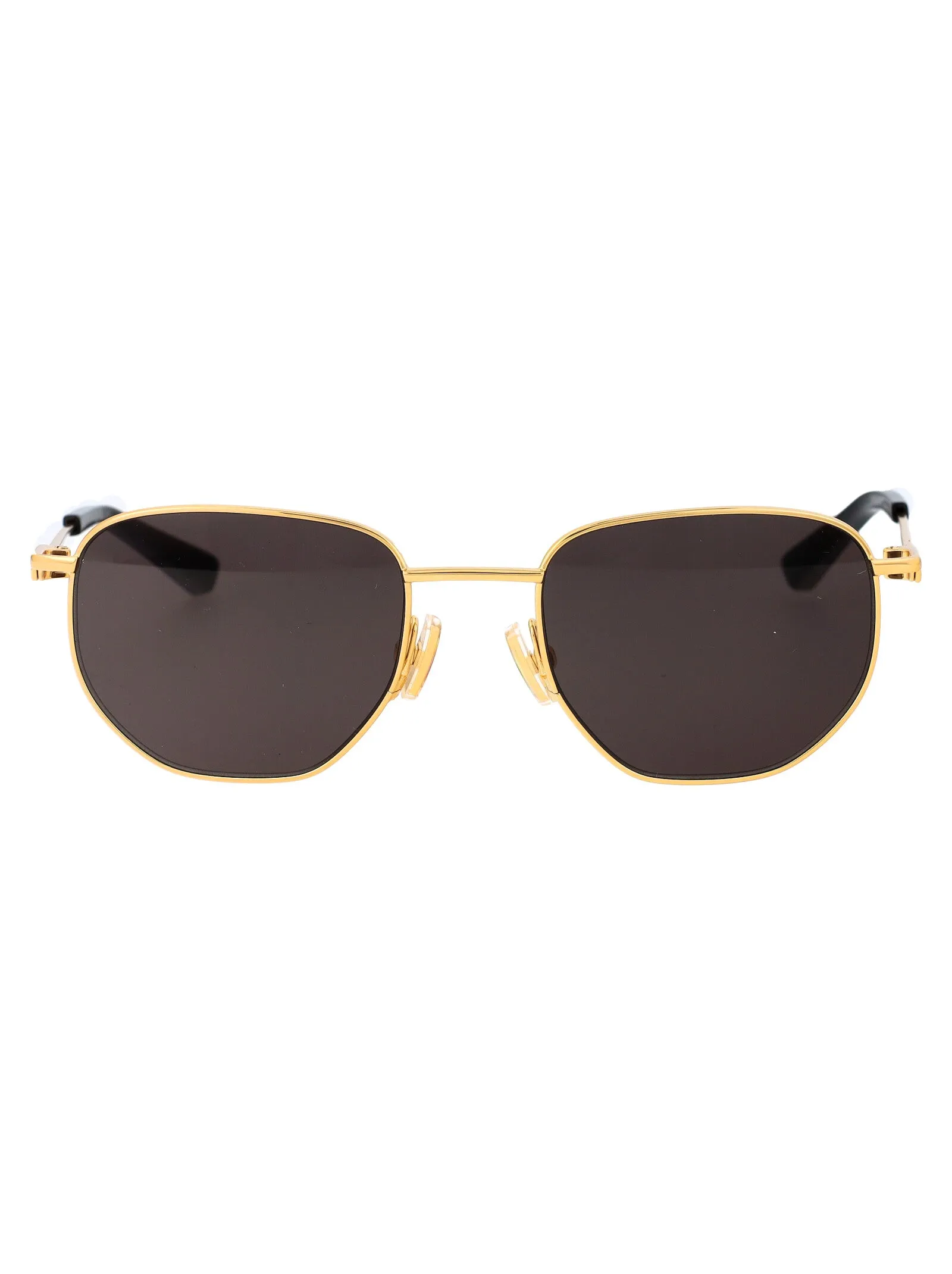 BV1301S Sunglasses sold by Wanan Luxury product image thumbnail 2