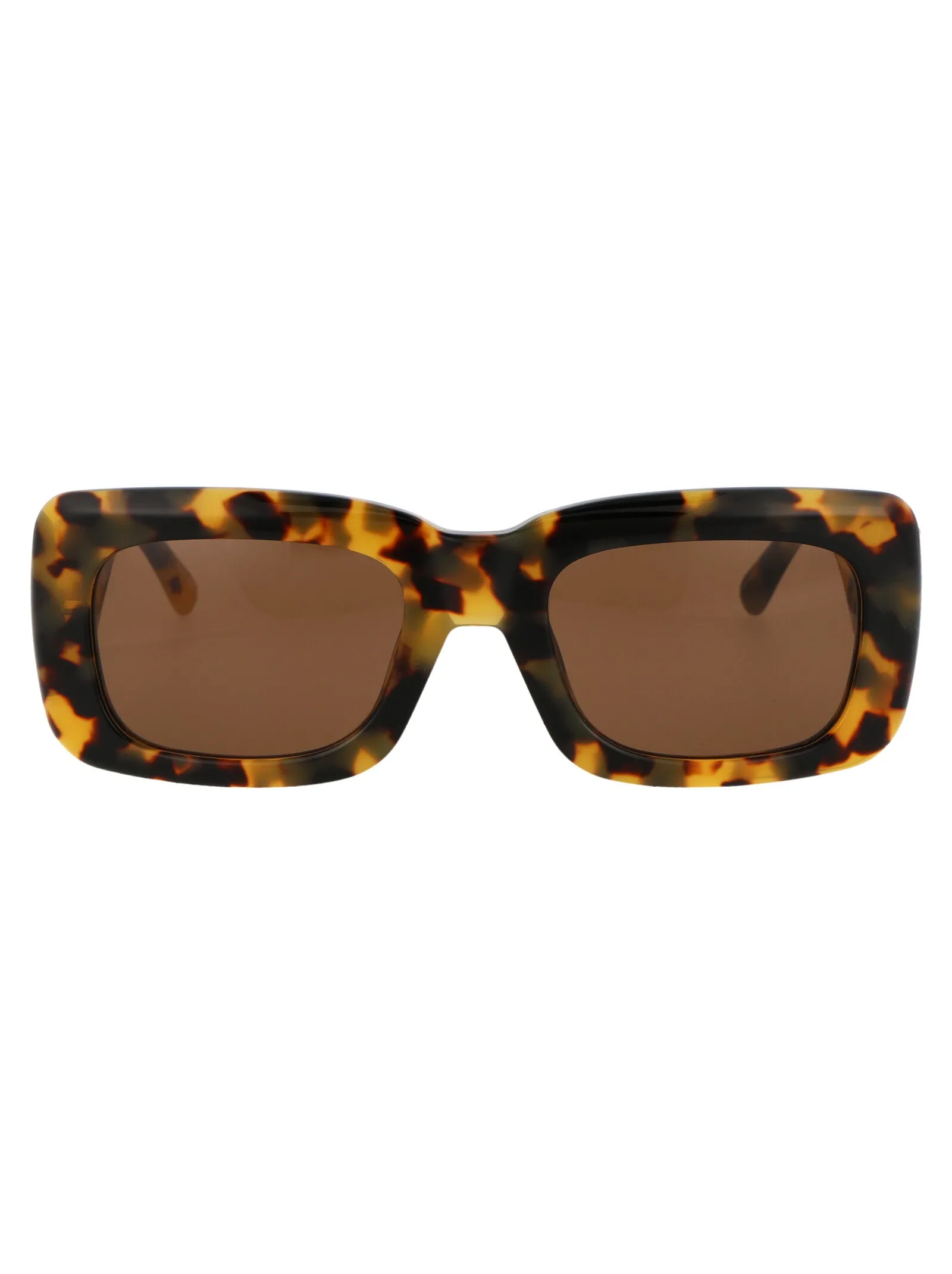MARFA Sunglasses sold by Wanan Luxury product image thumbnail 2